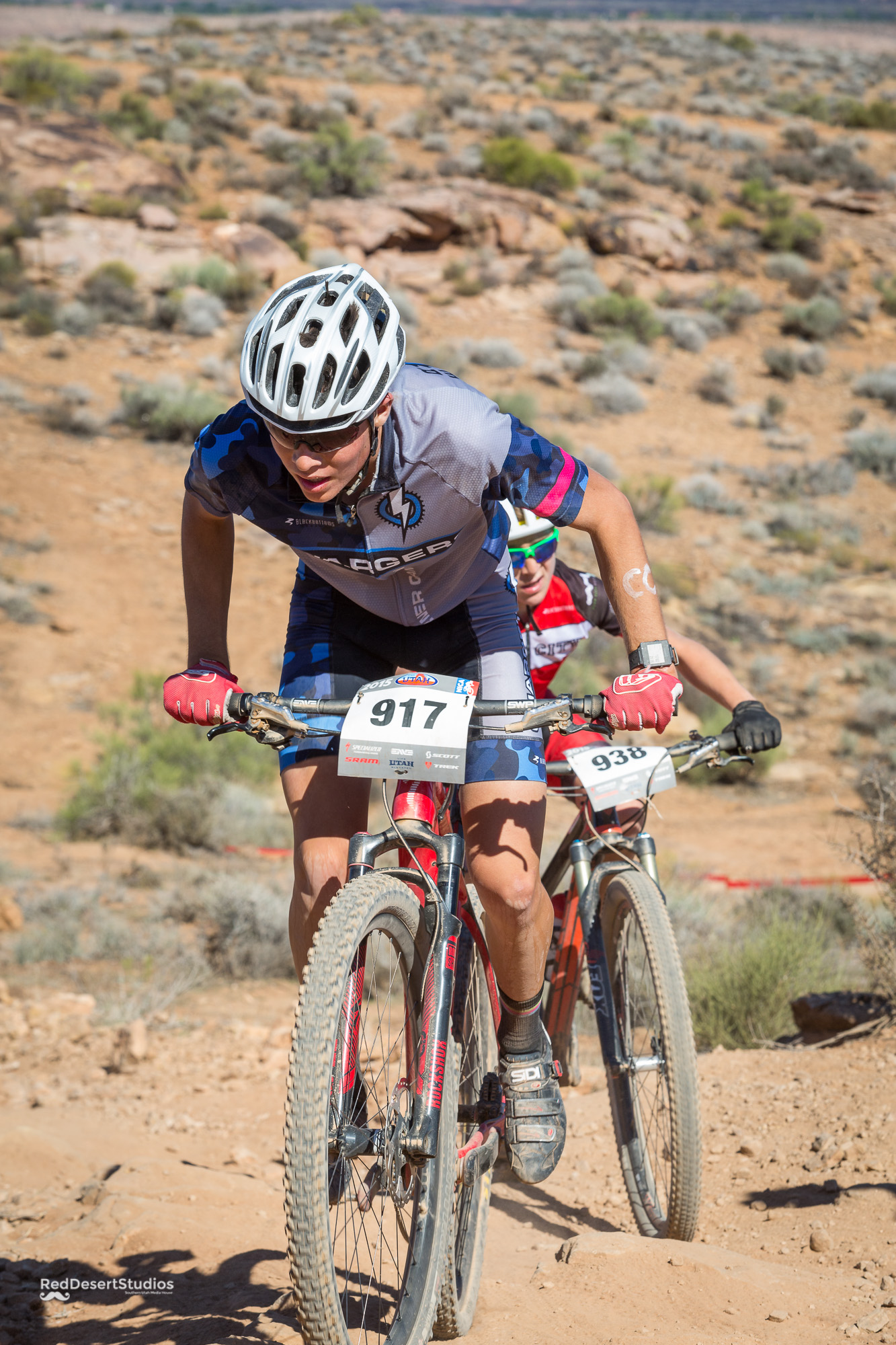 917 Web (7 of 8).JPG