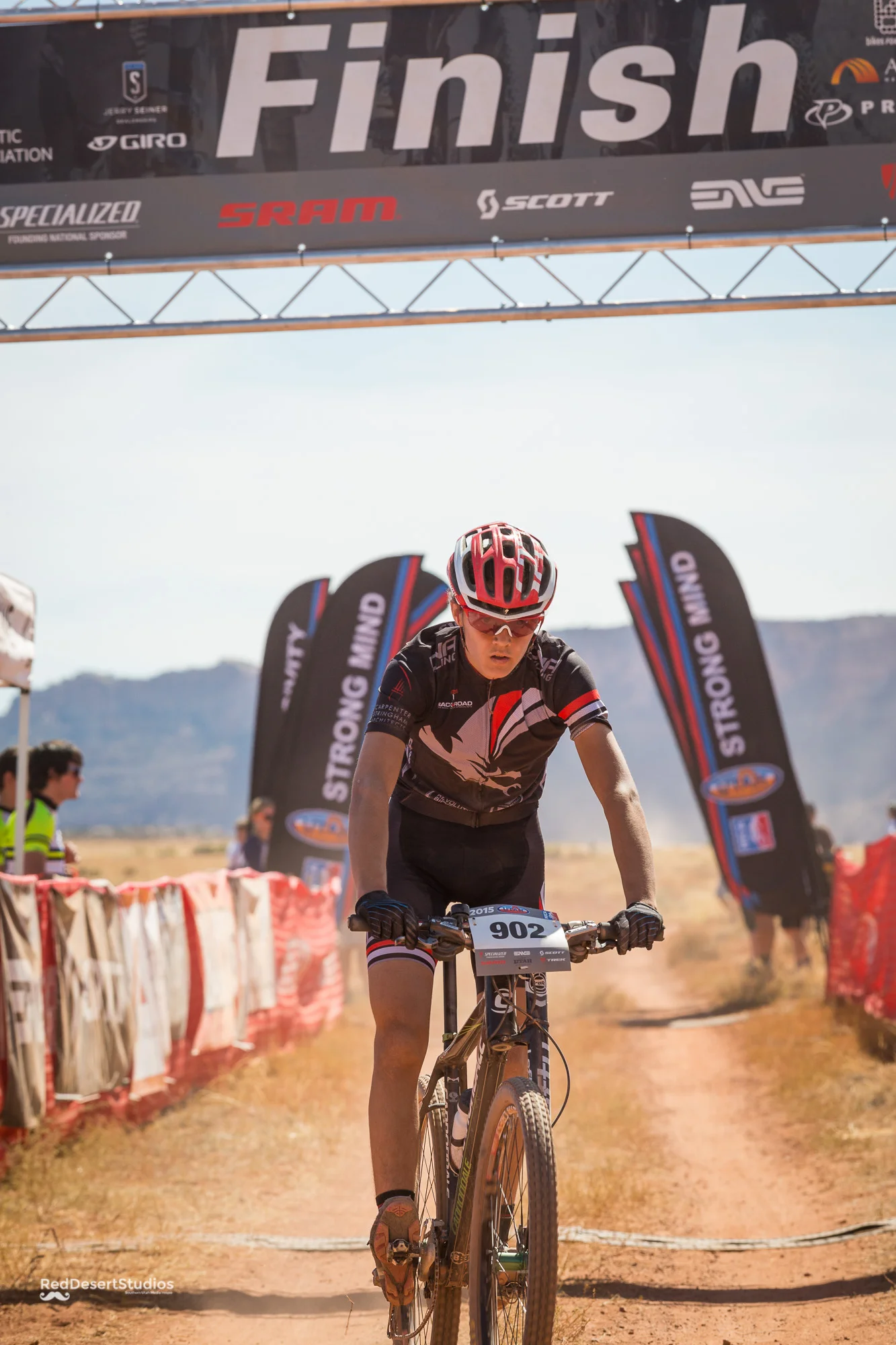 902 Web (5 of 9).JPG