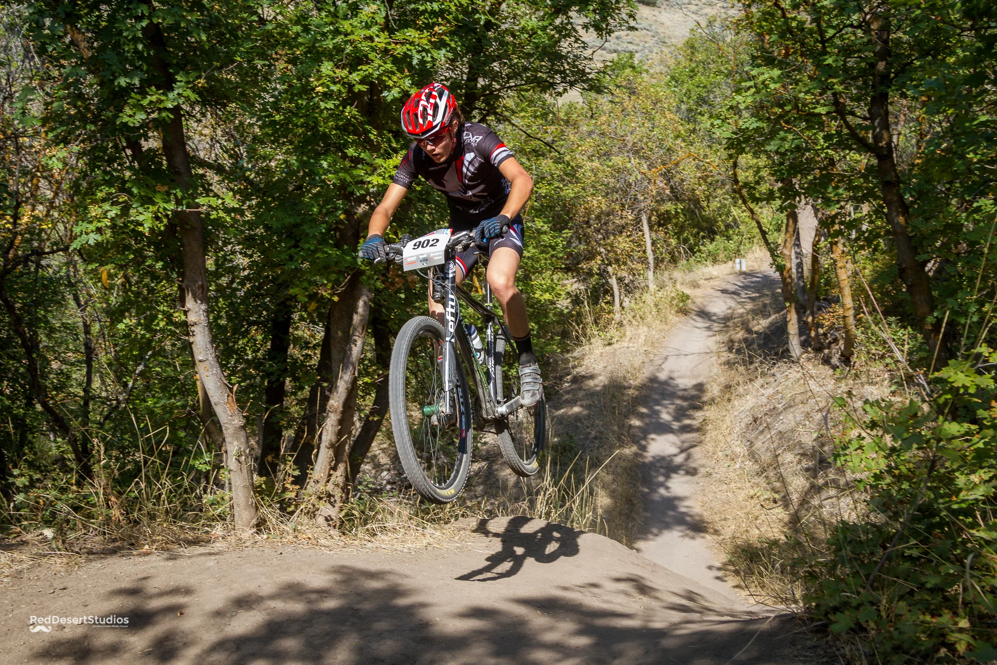 902 Web (4 of 9).JPG