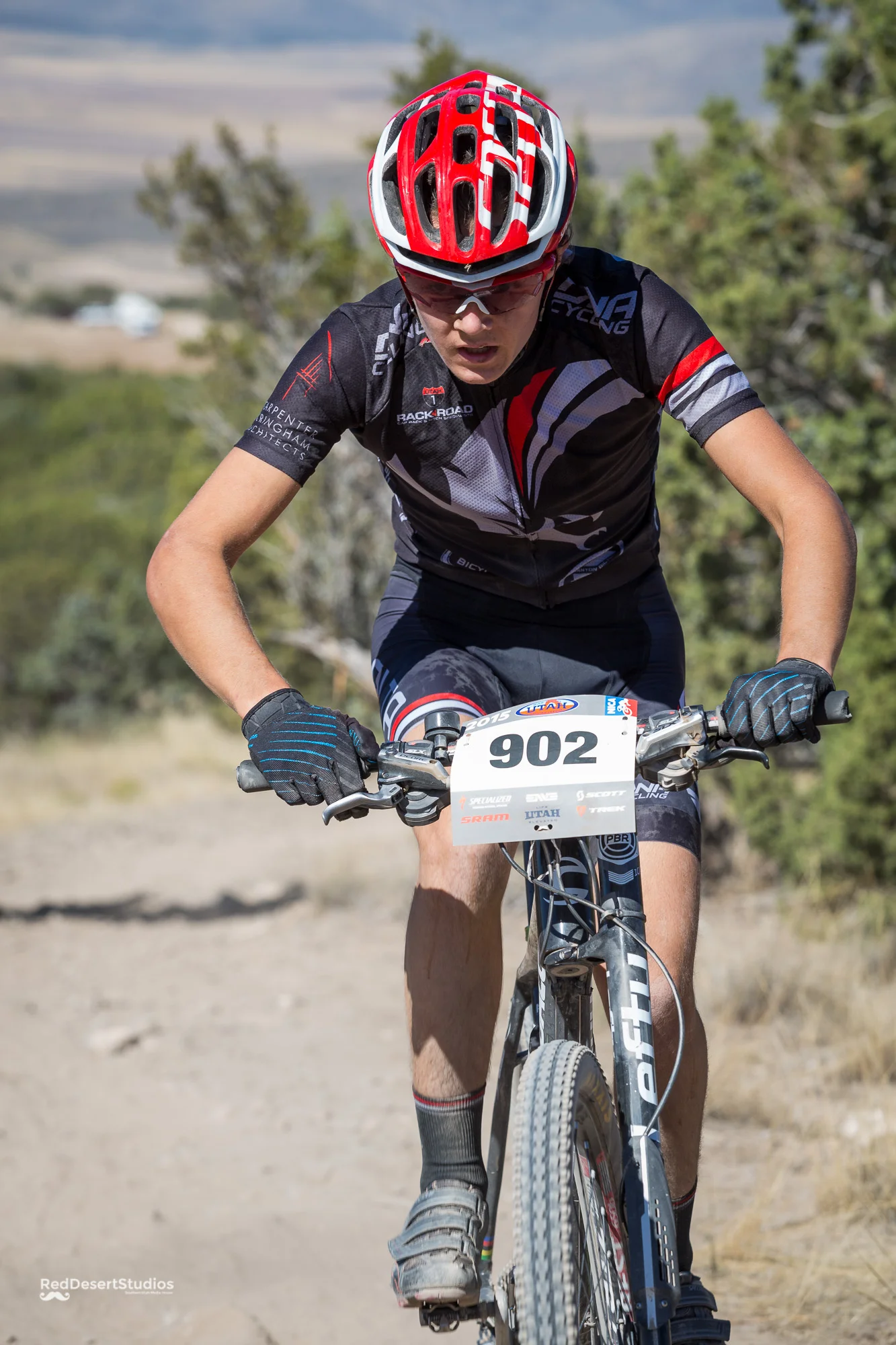 902 Web (7 of 9).JPG