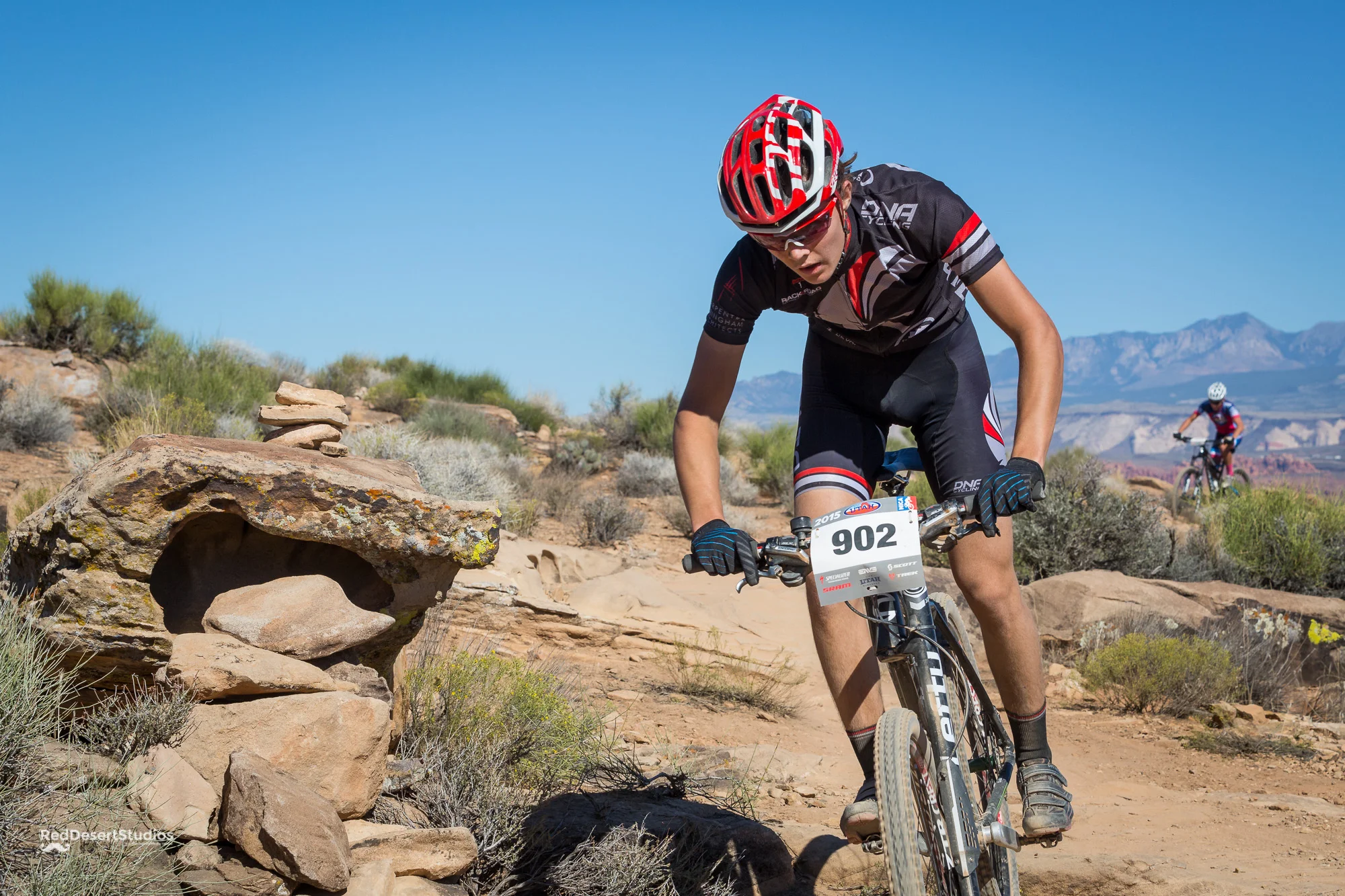 902 Web (8 of 9).JPG