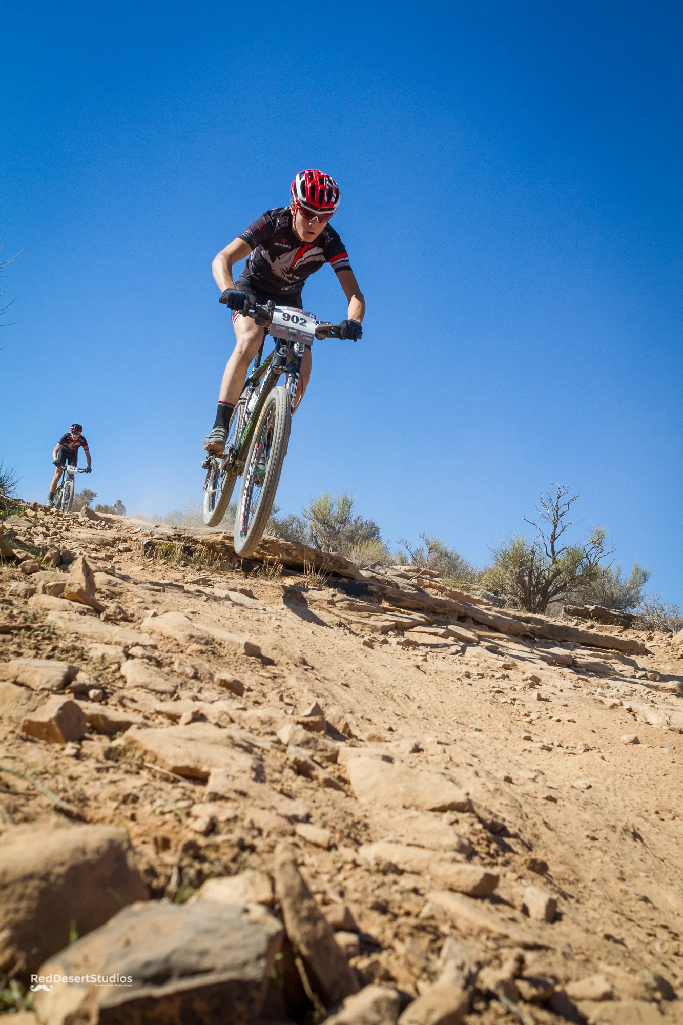 902 Web (9 of 9).JPG