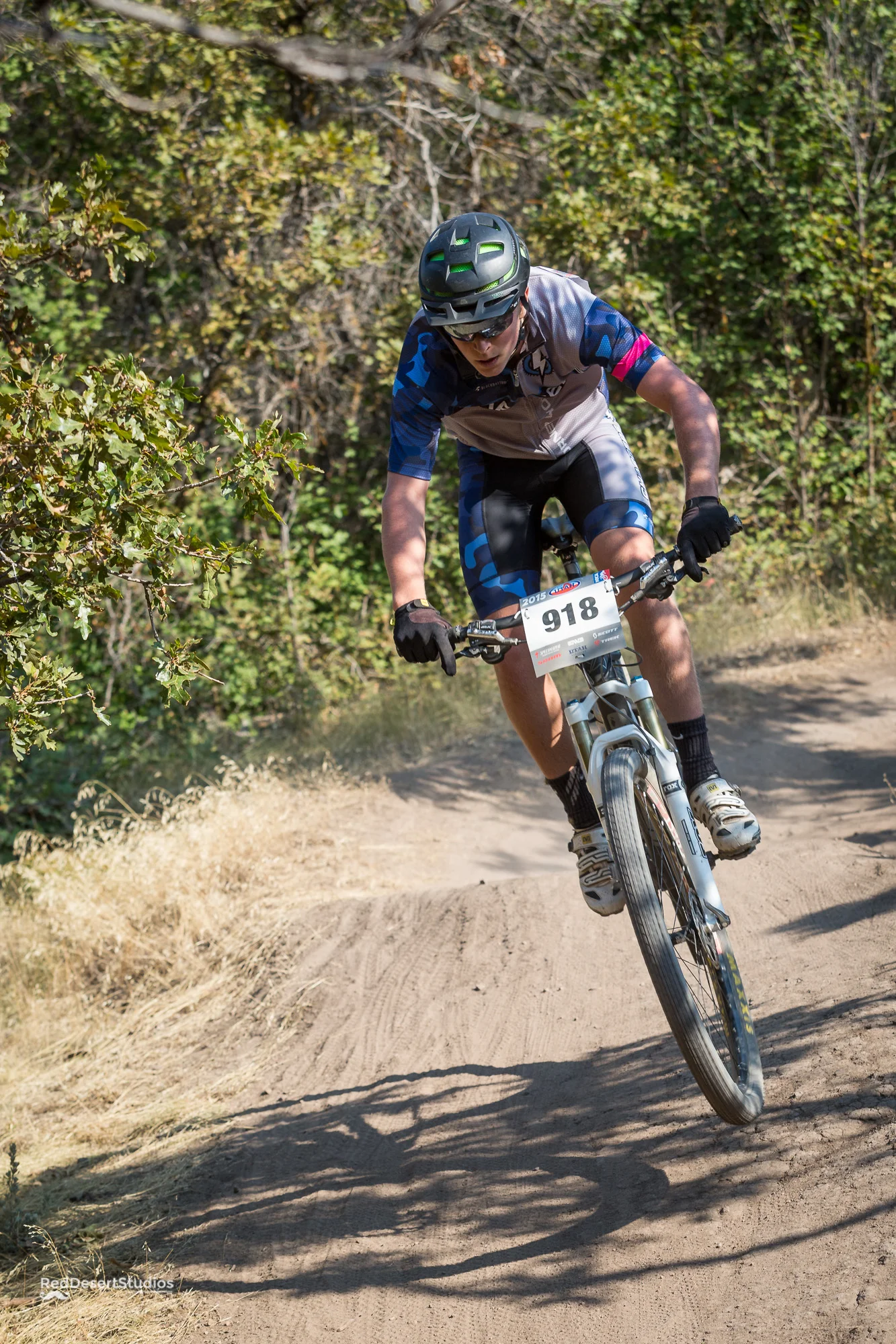 918 Web (2 of 7).JPG