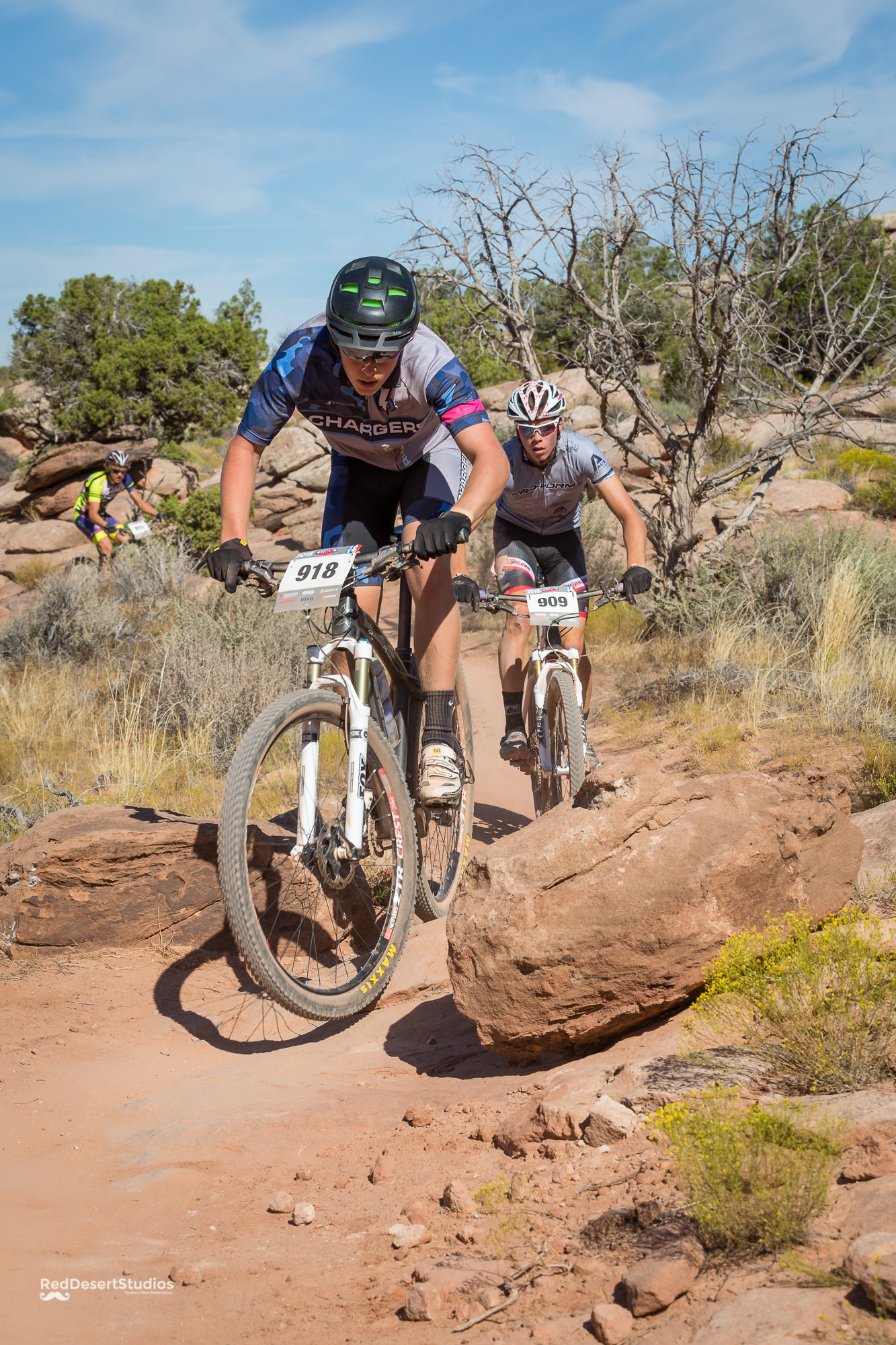 918 Web (4 of 7).JPG