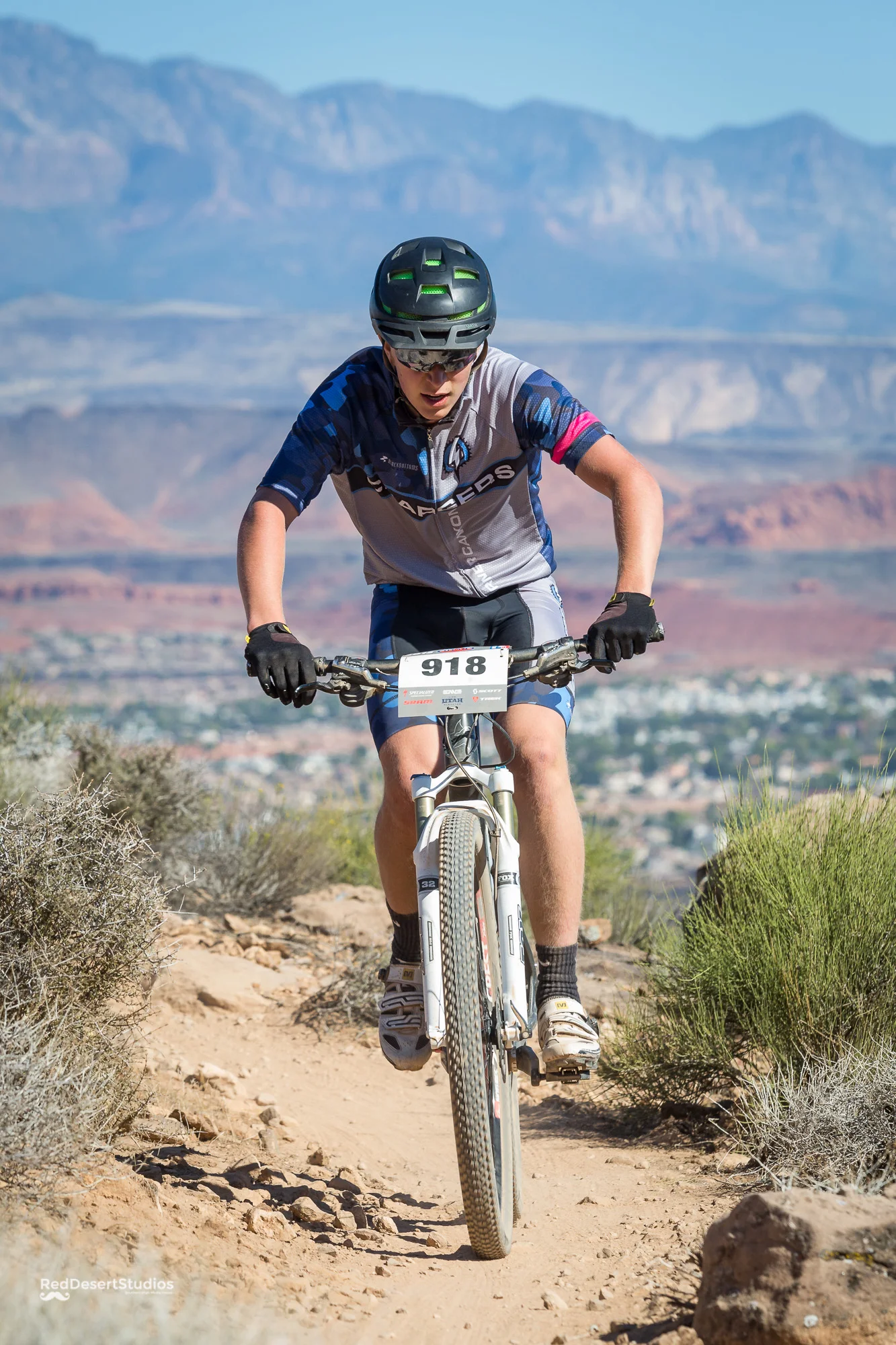 918 Web (5 of 7).JPG