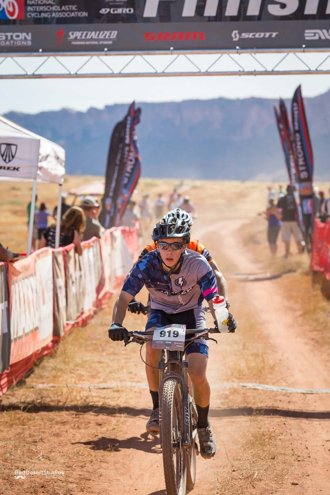 919 Web (3 of 7).JPG