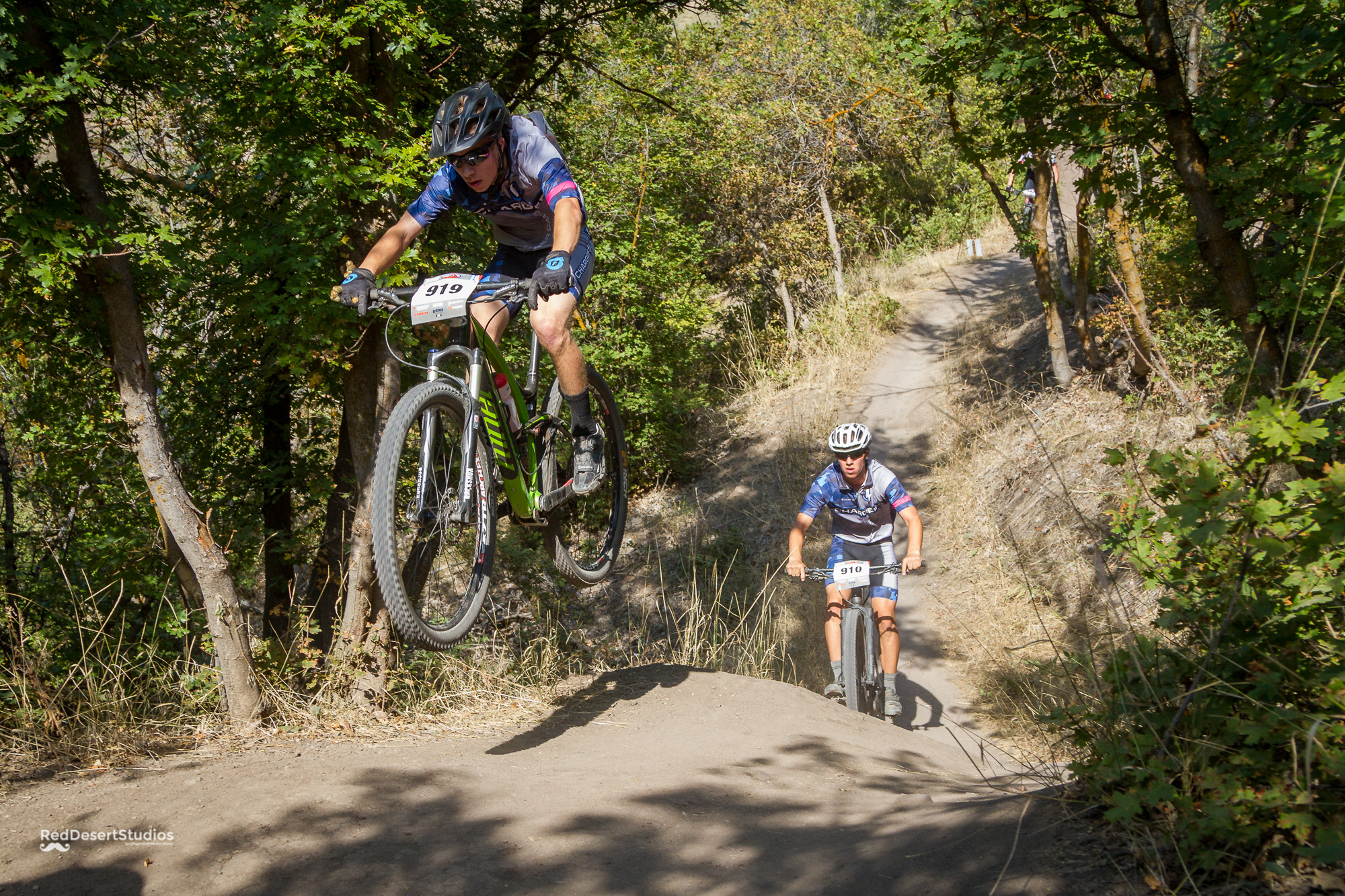 919 Web (2 of 7).JPG