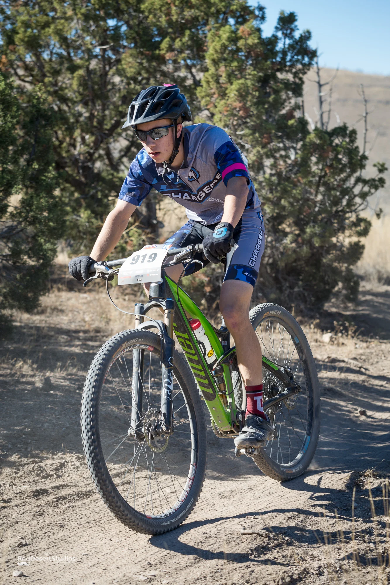 919 Web (4 of 7).JPG