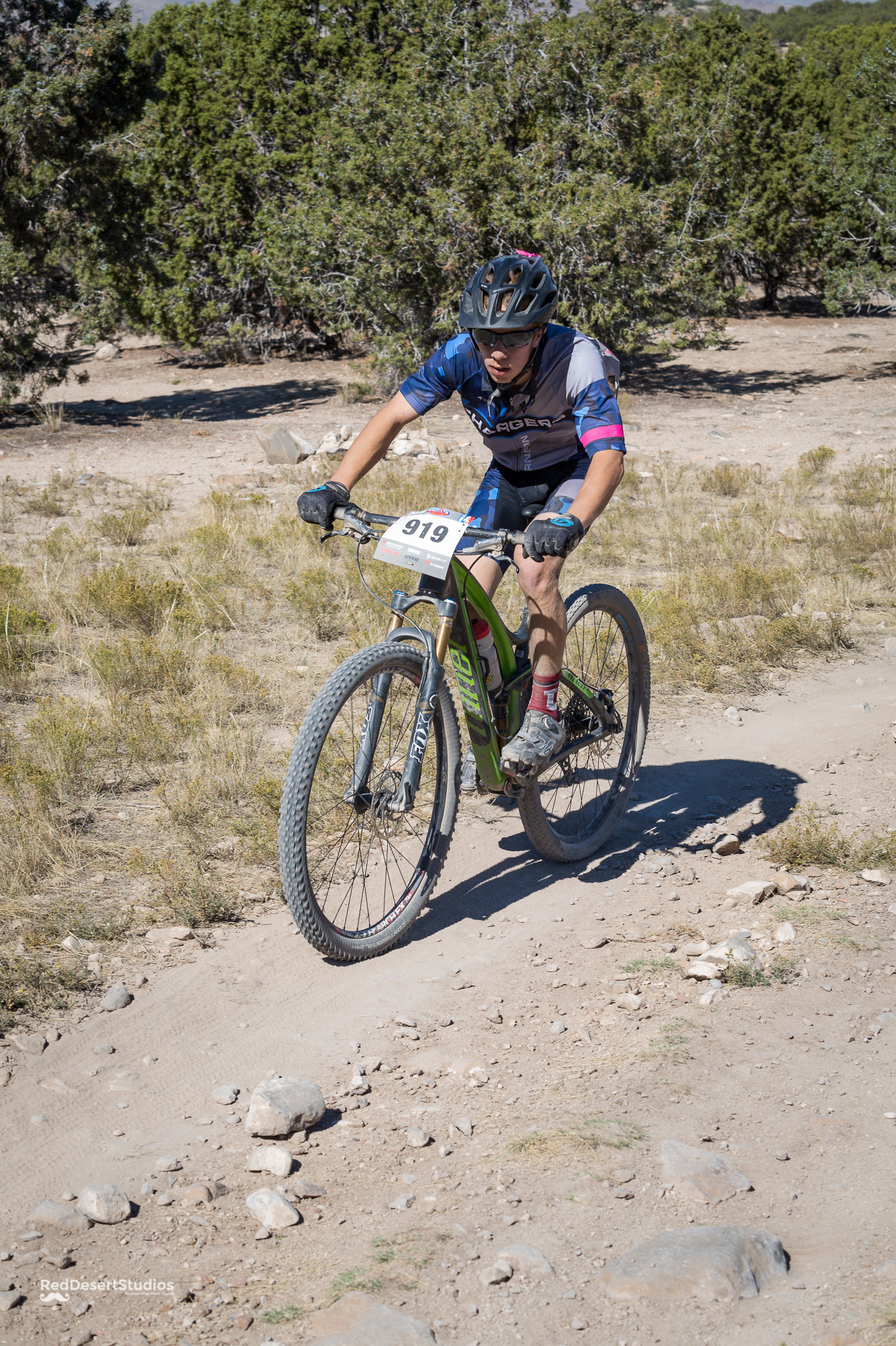 919 Web (6 of 7).JPG