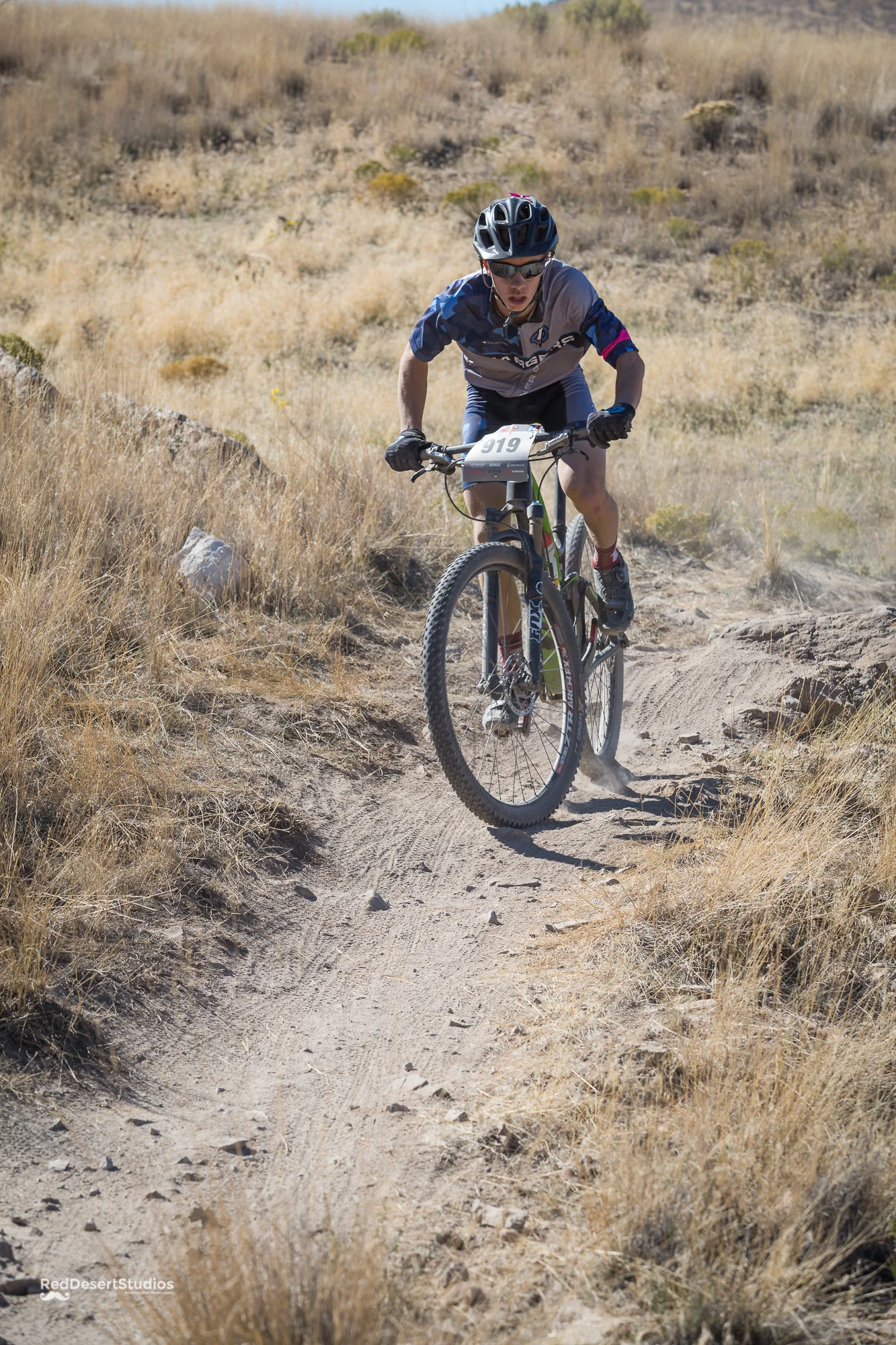 919 Web (5 of 7).JPG