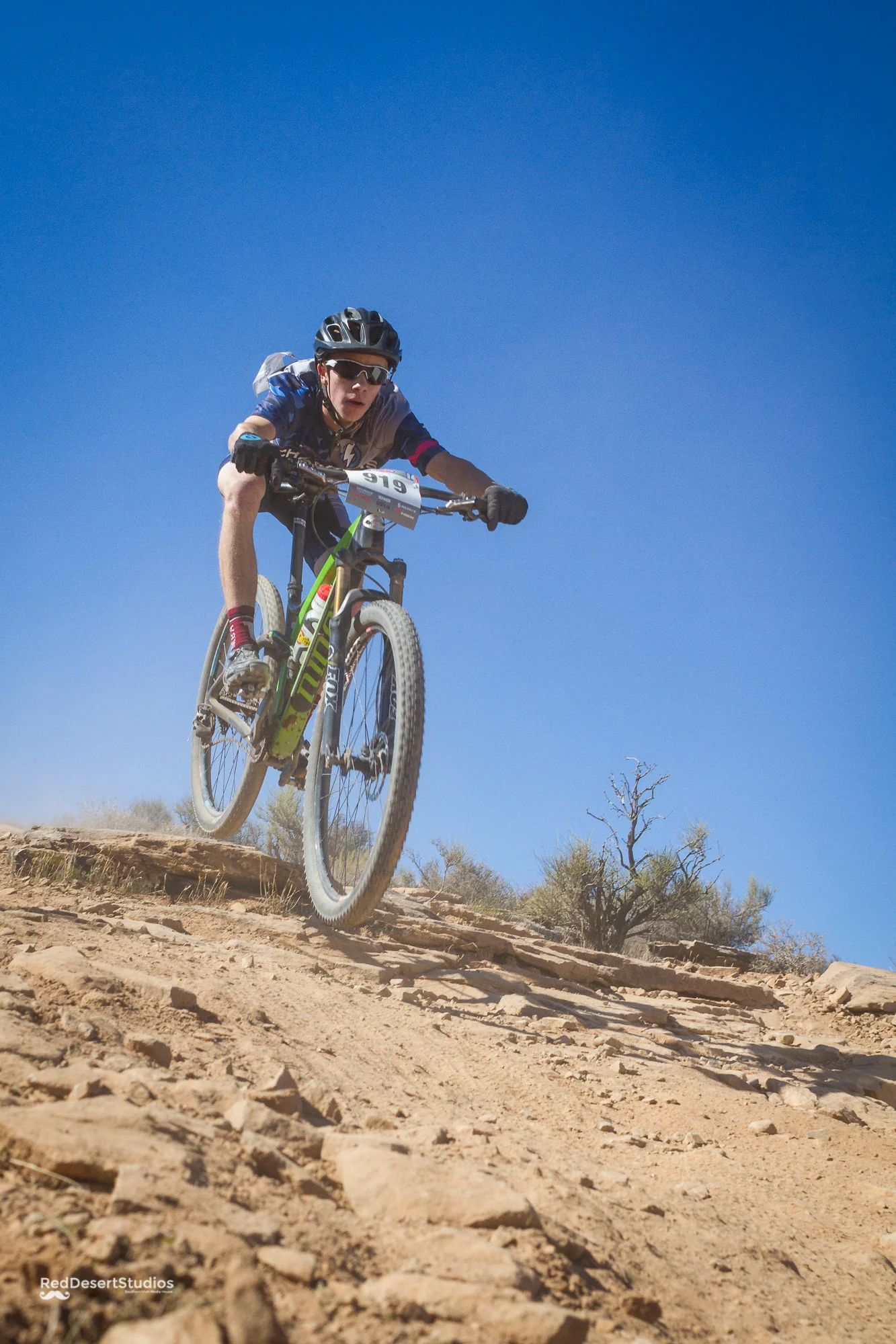 919 Web (7 of 7).JPG