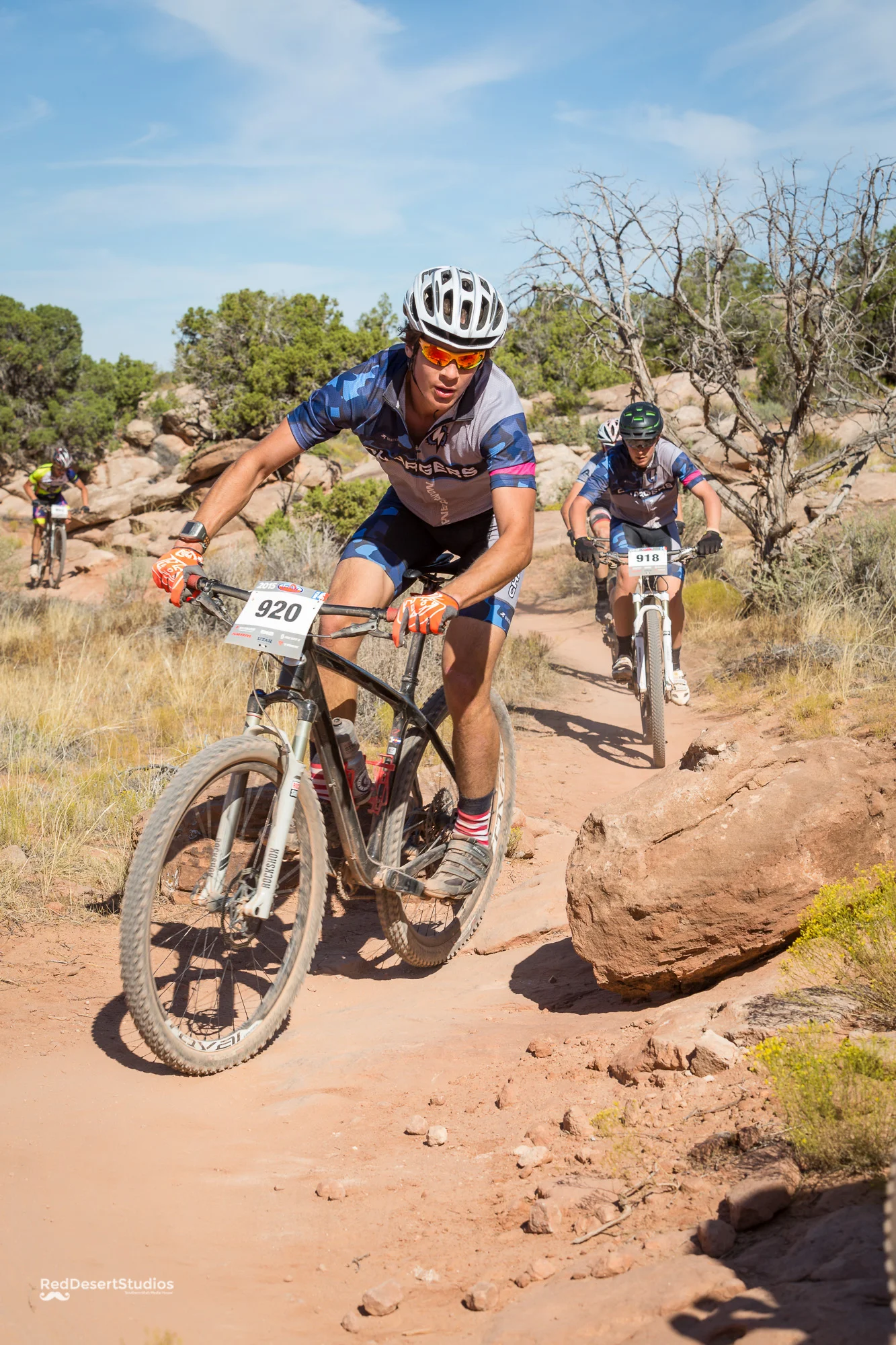 920 Web (2 of 7).JPG