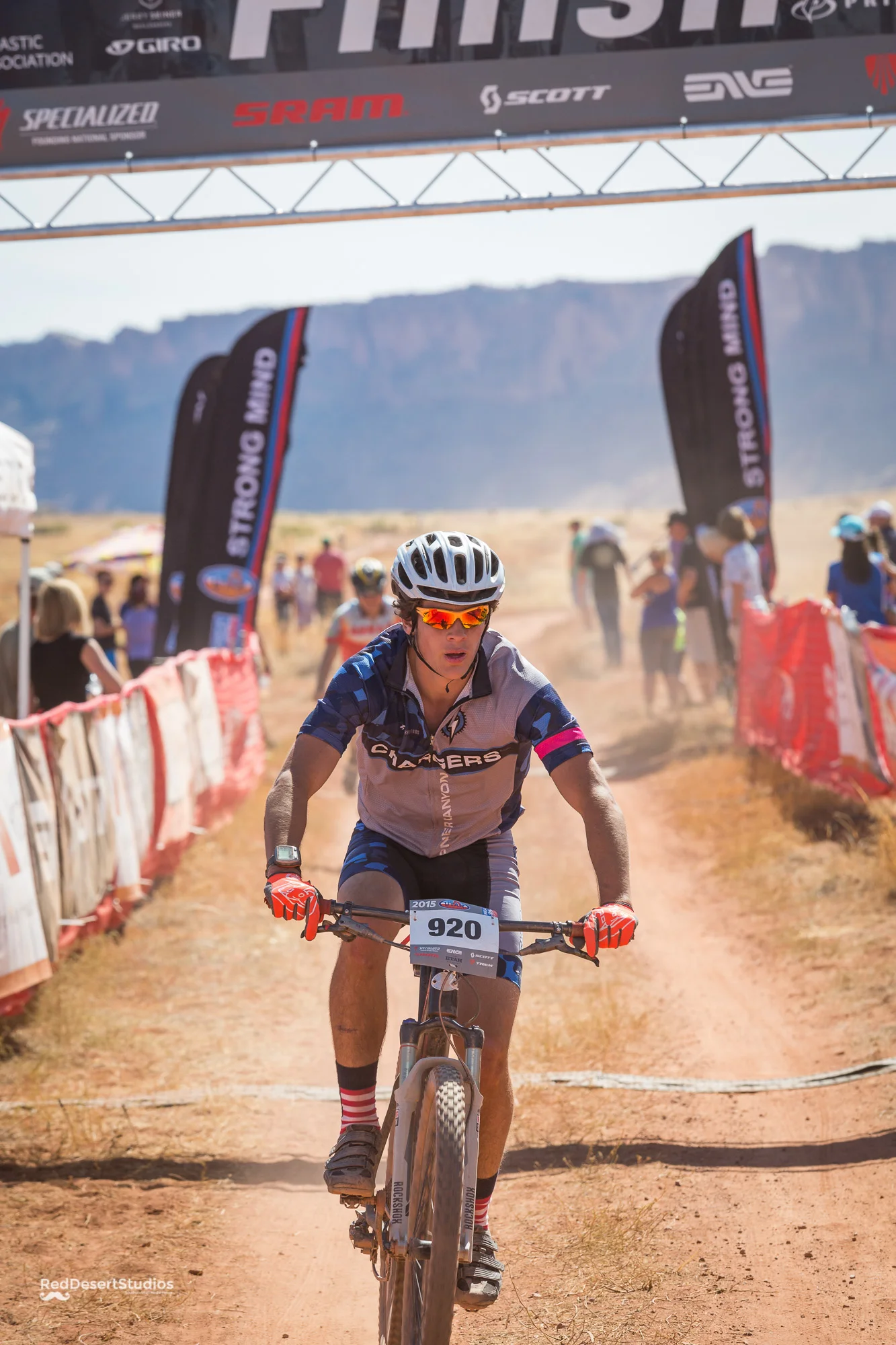 920 Web (4 of 7).JPG