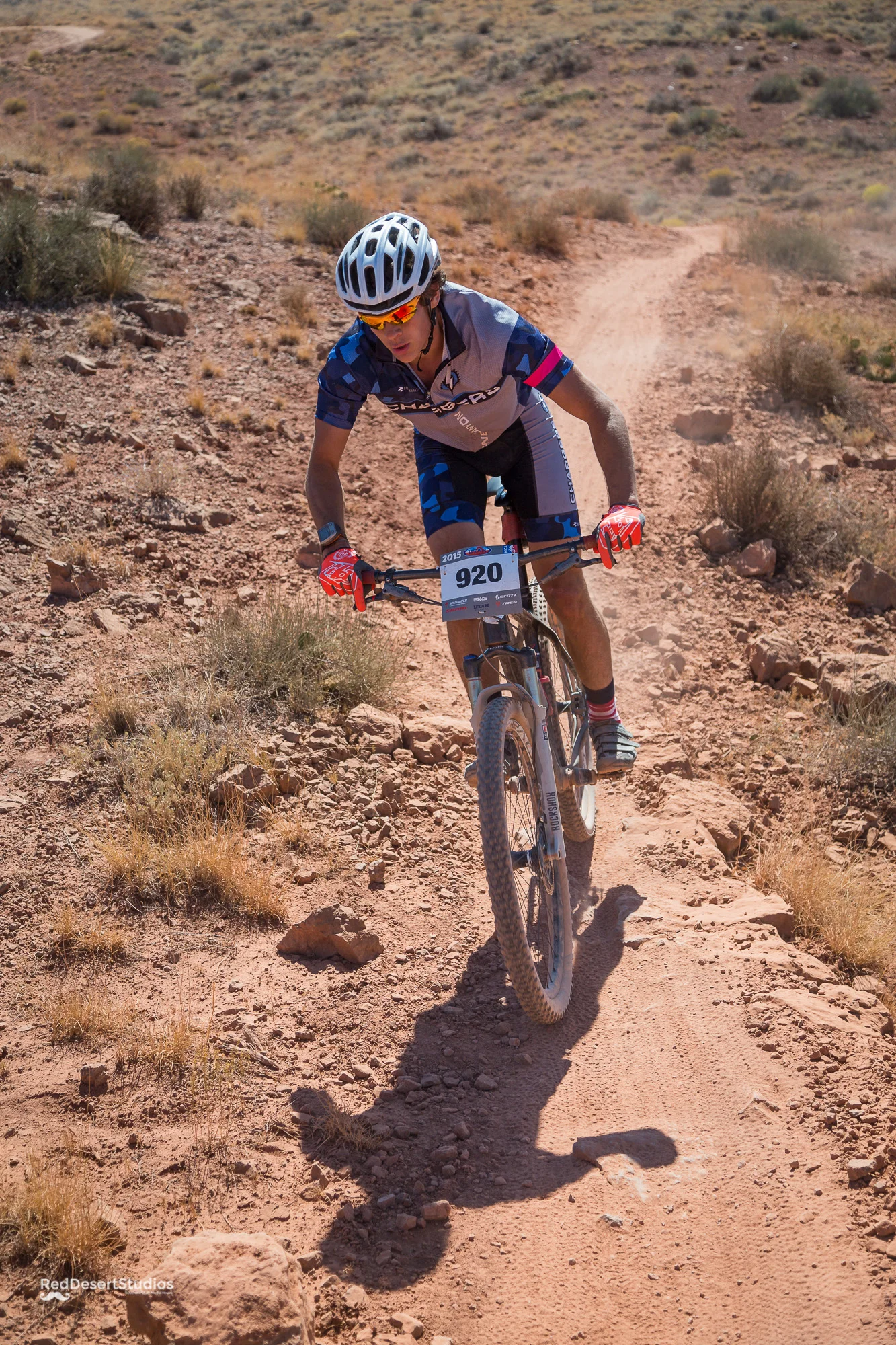 920 Web (3 of 7).JPG