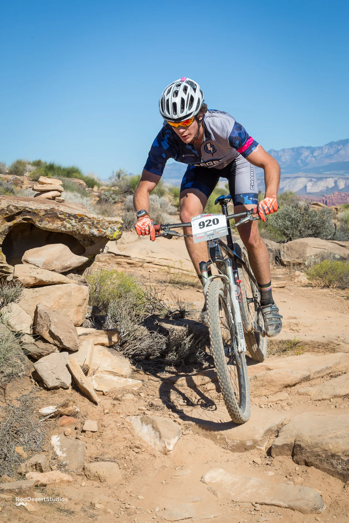 920 Web (6 of 7).JPG