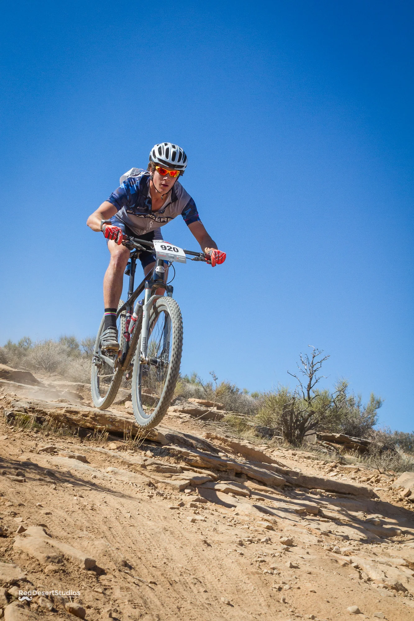 920 Web (7 of 7).JPG