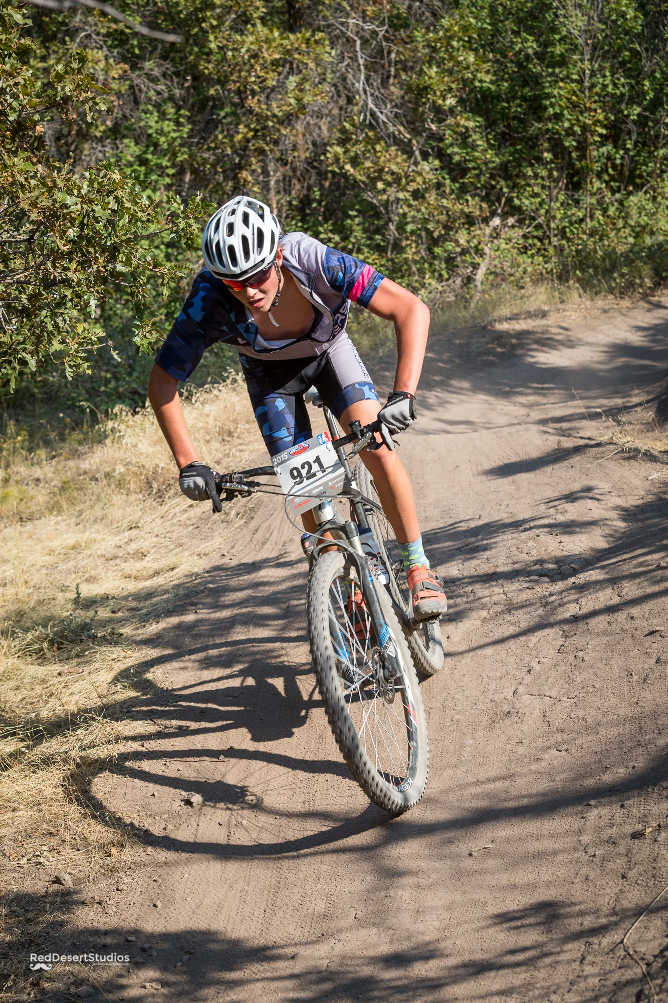 921 Web (2 of 9).JPG