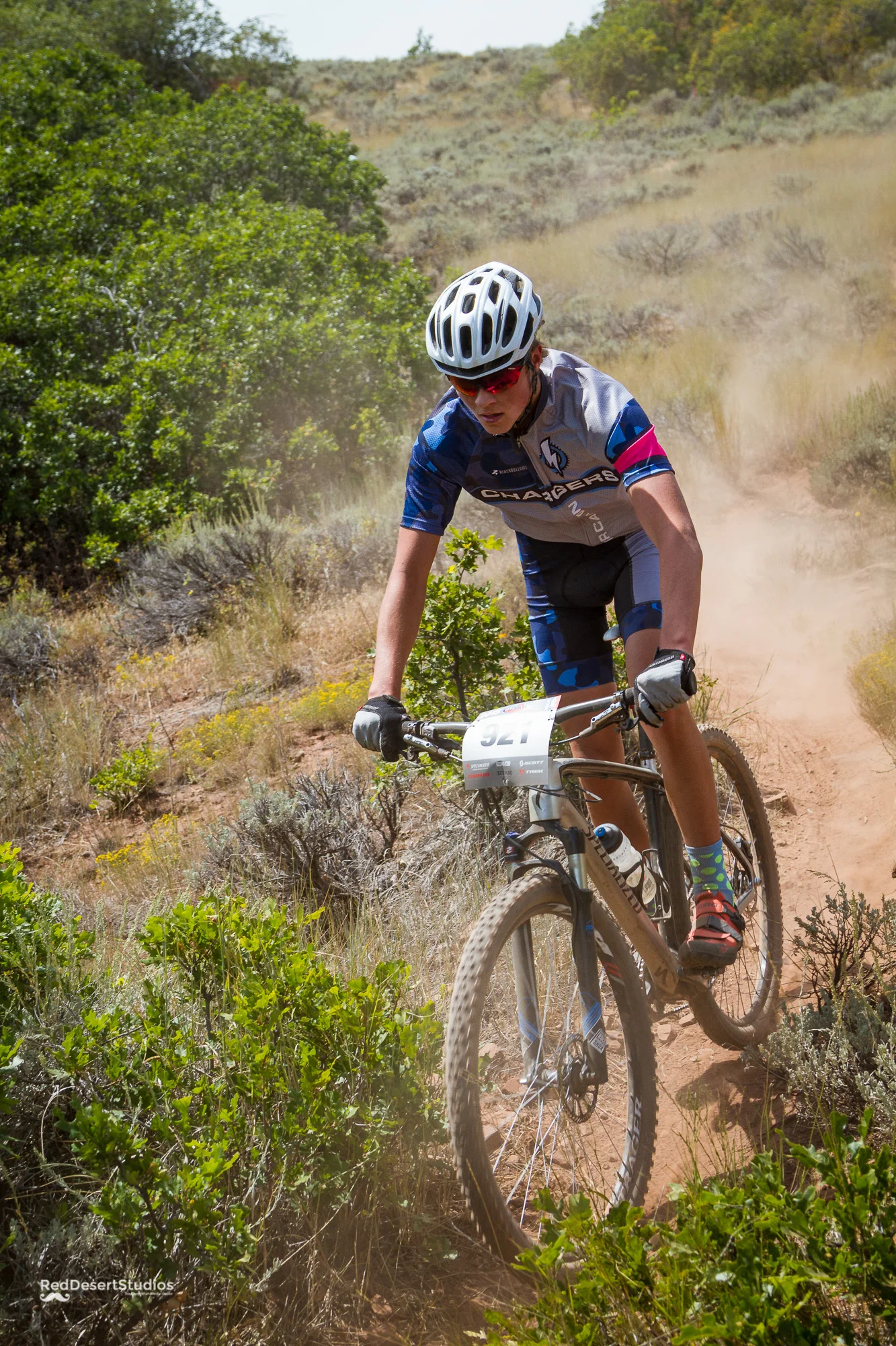 921 Web (1 of 9).JPG