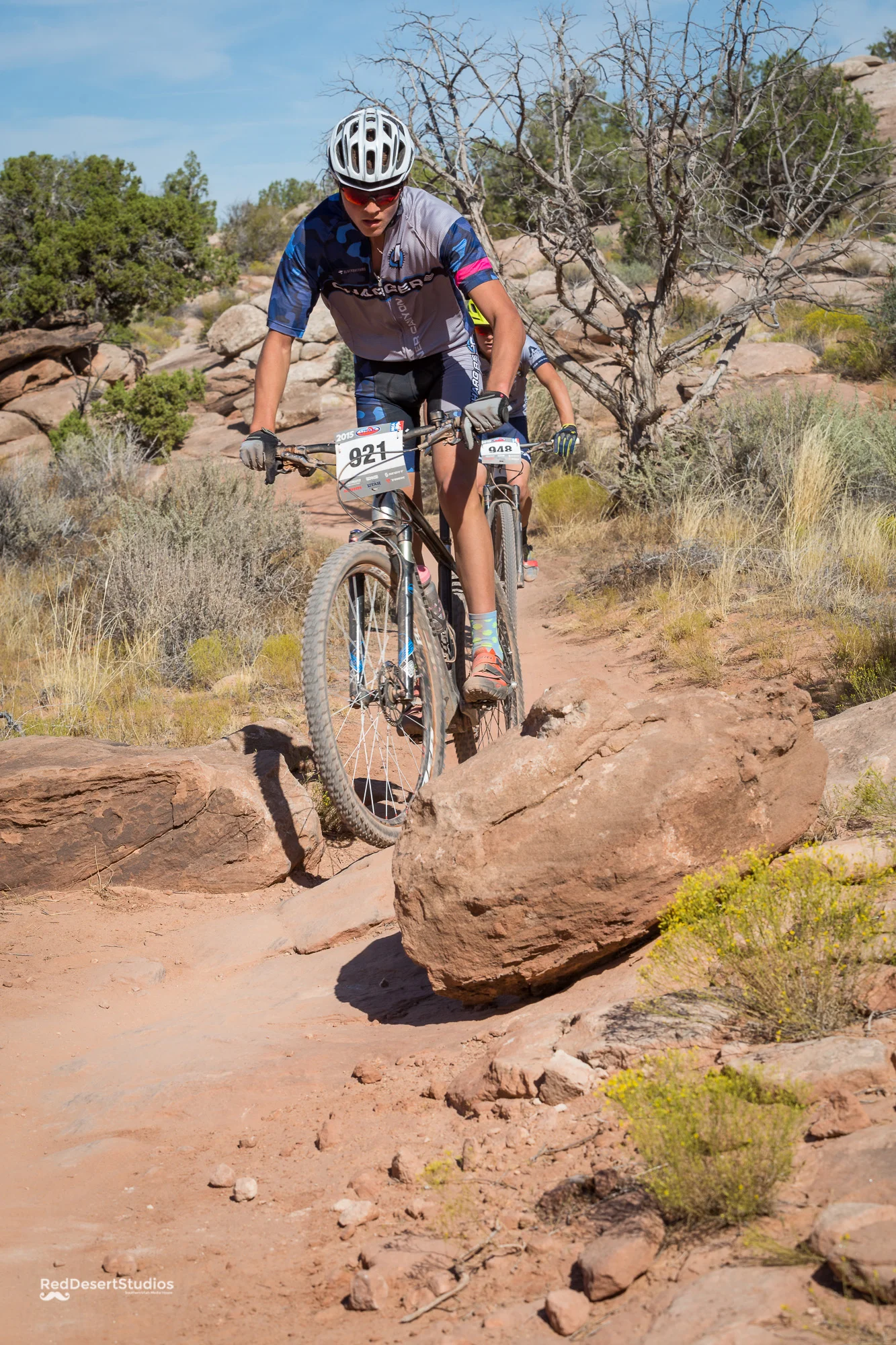 921 Web (3 of 9).JPG