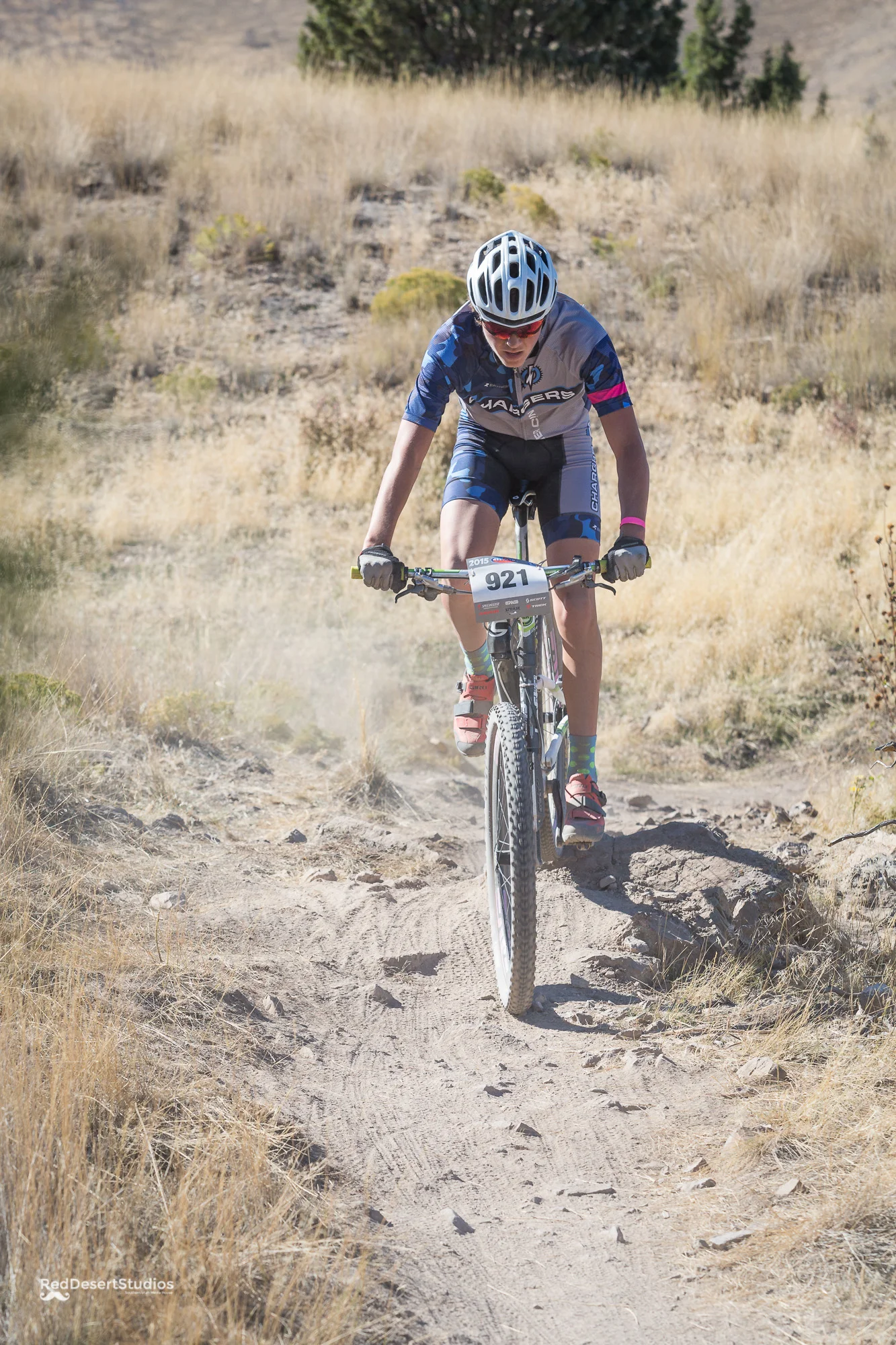 921 Web (4 of 9).JPG