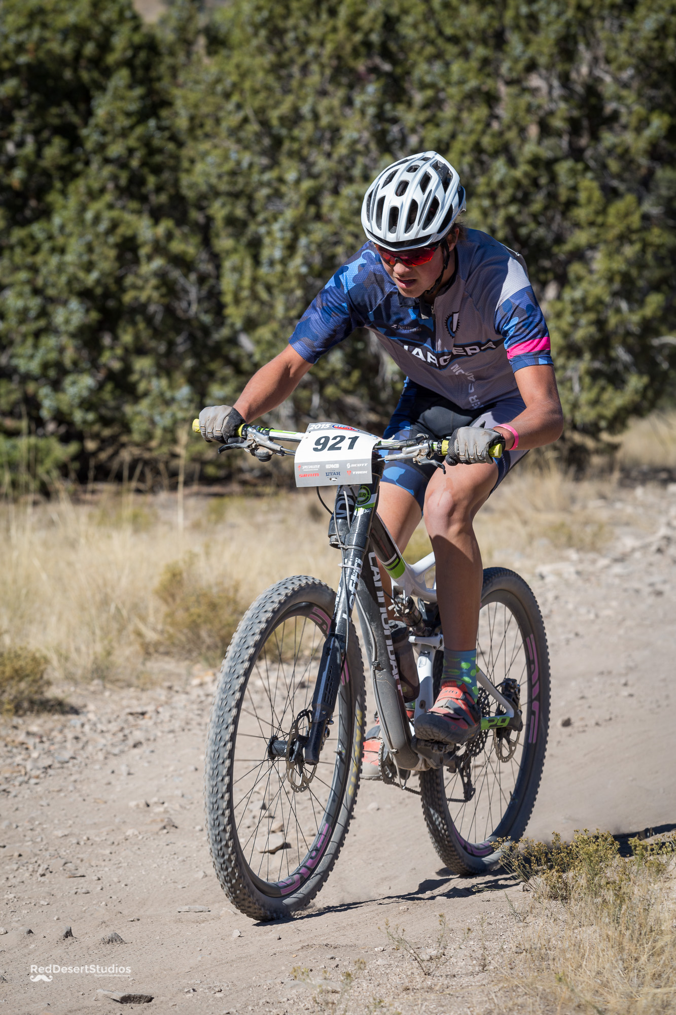 921 Web (5 of 9).JPG