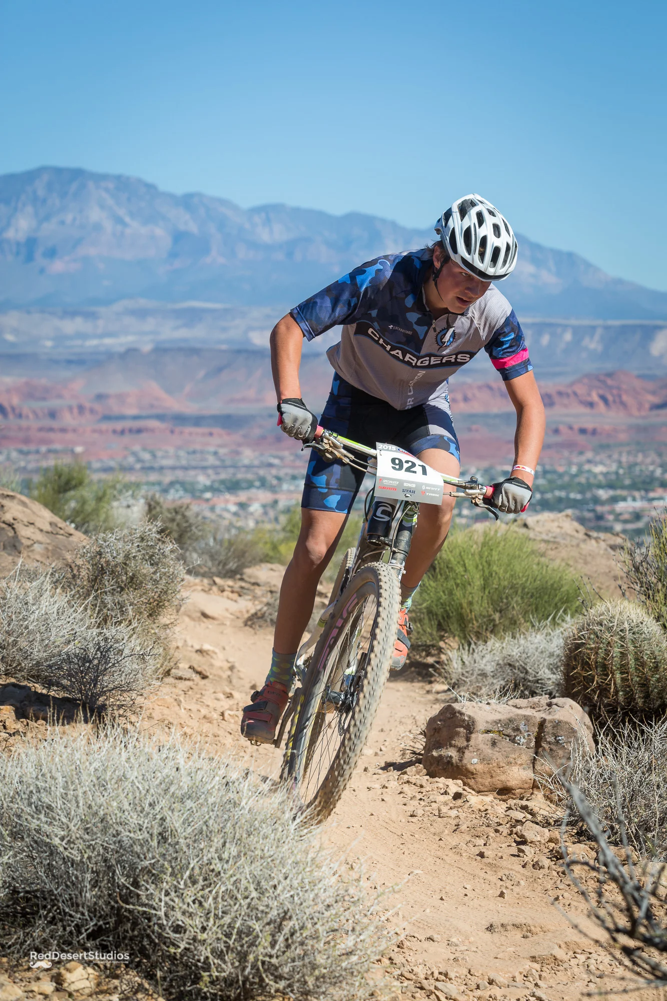 921 Web (7 of 9).JPG