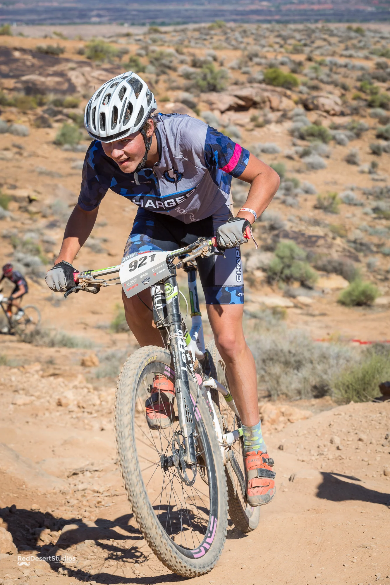 921 Web (8 of 9).JPG