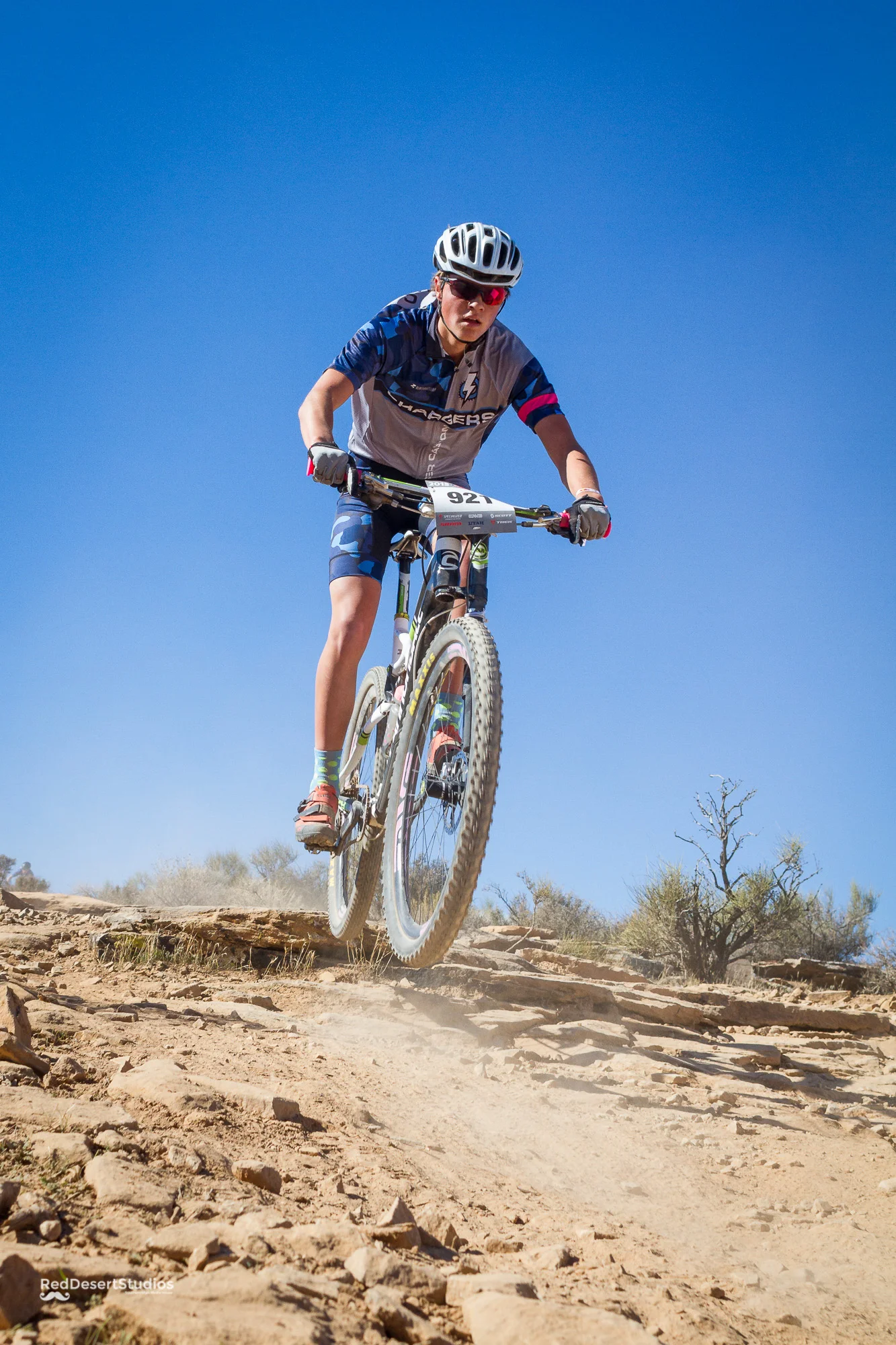 921 Web (9 of 9).JPG