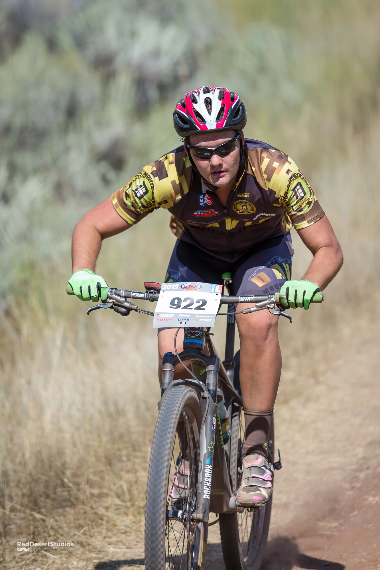 922 Web (1 of 4).JPG