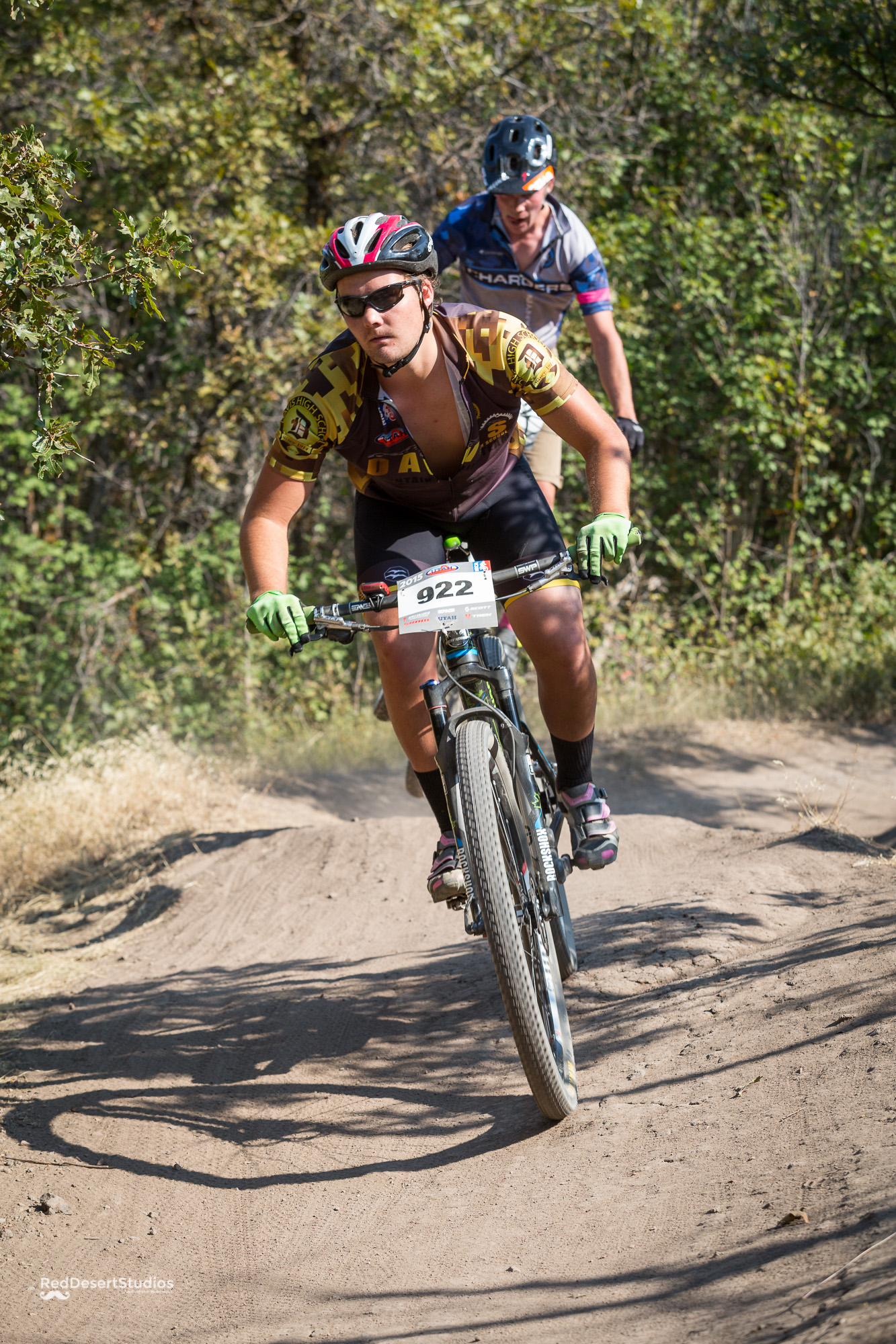 922 Web (2 of 4).JPG