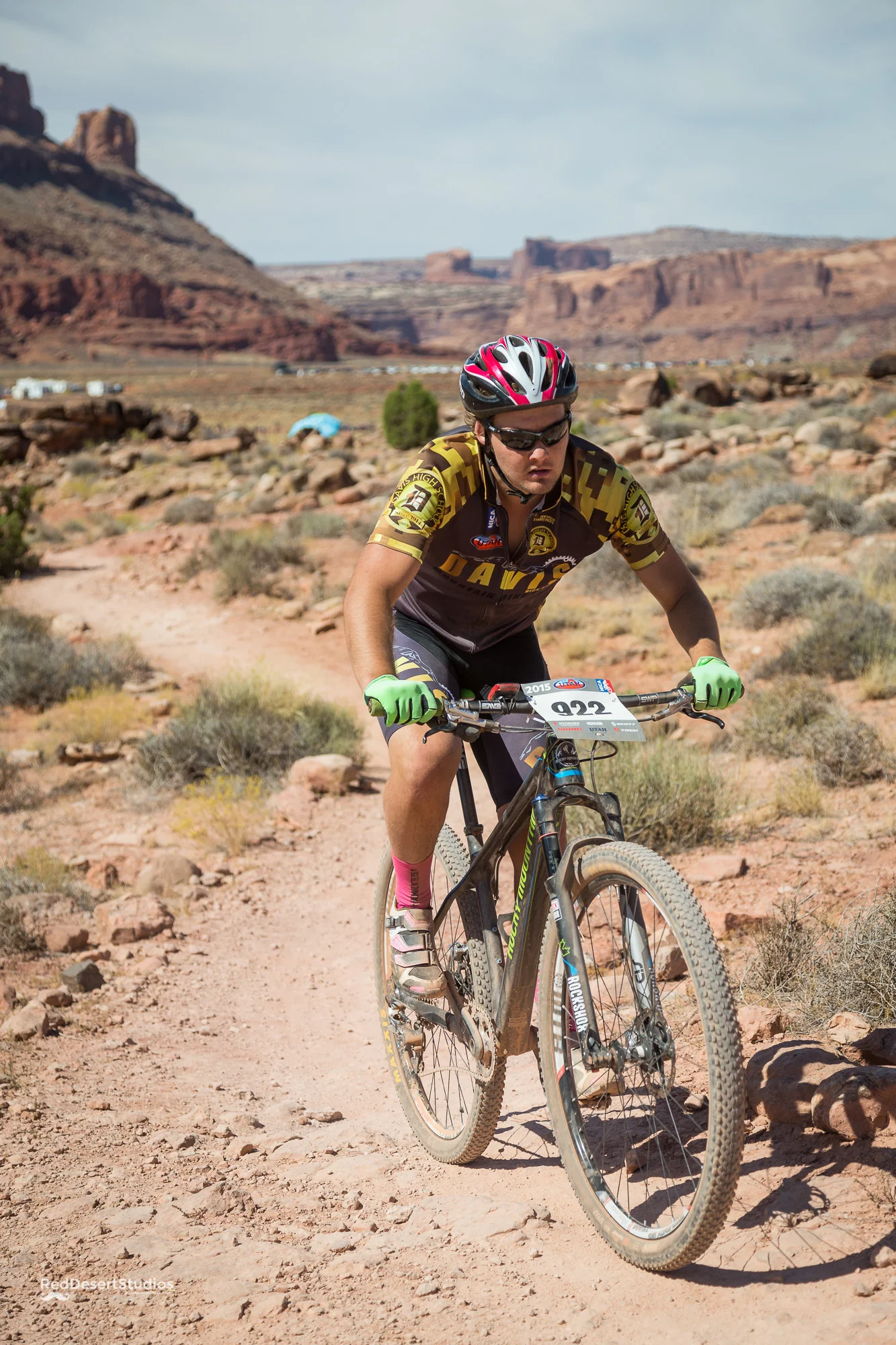 922 Web (3 of 4).JPG