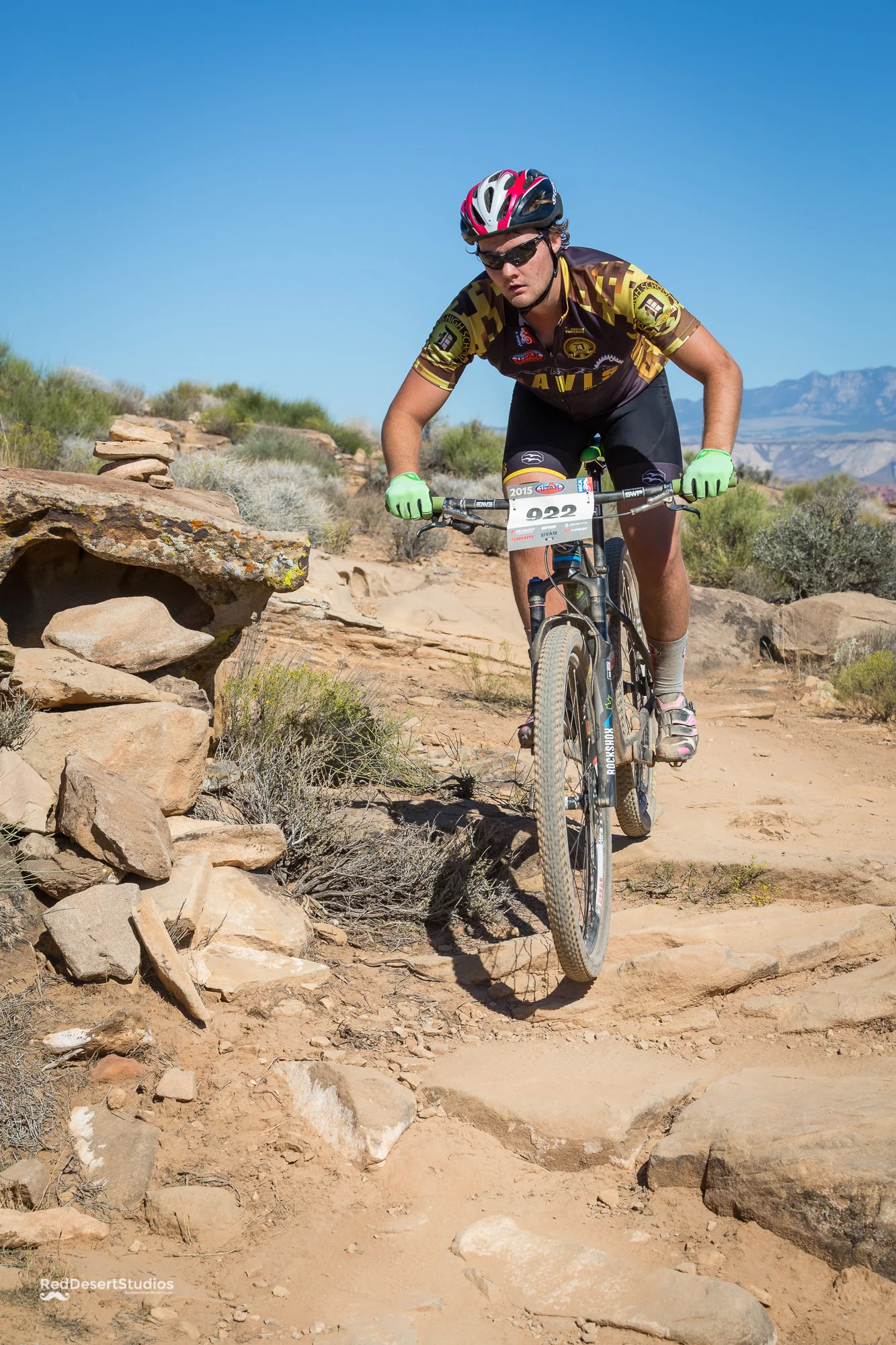 922 Web (4 of 4).JPG