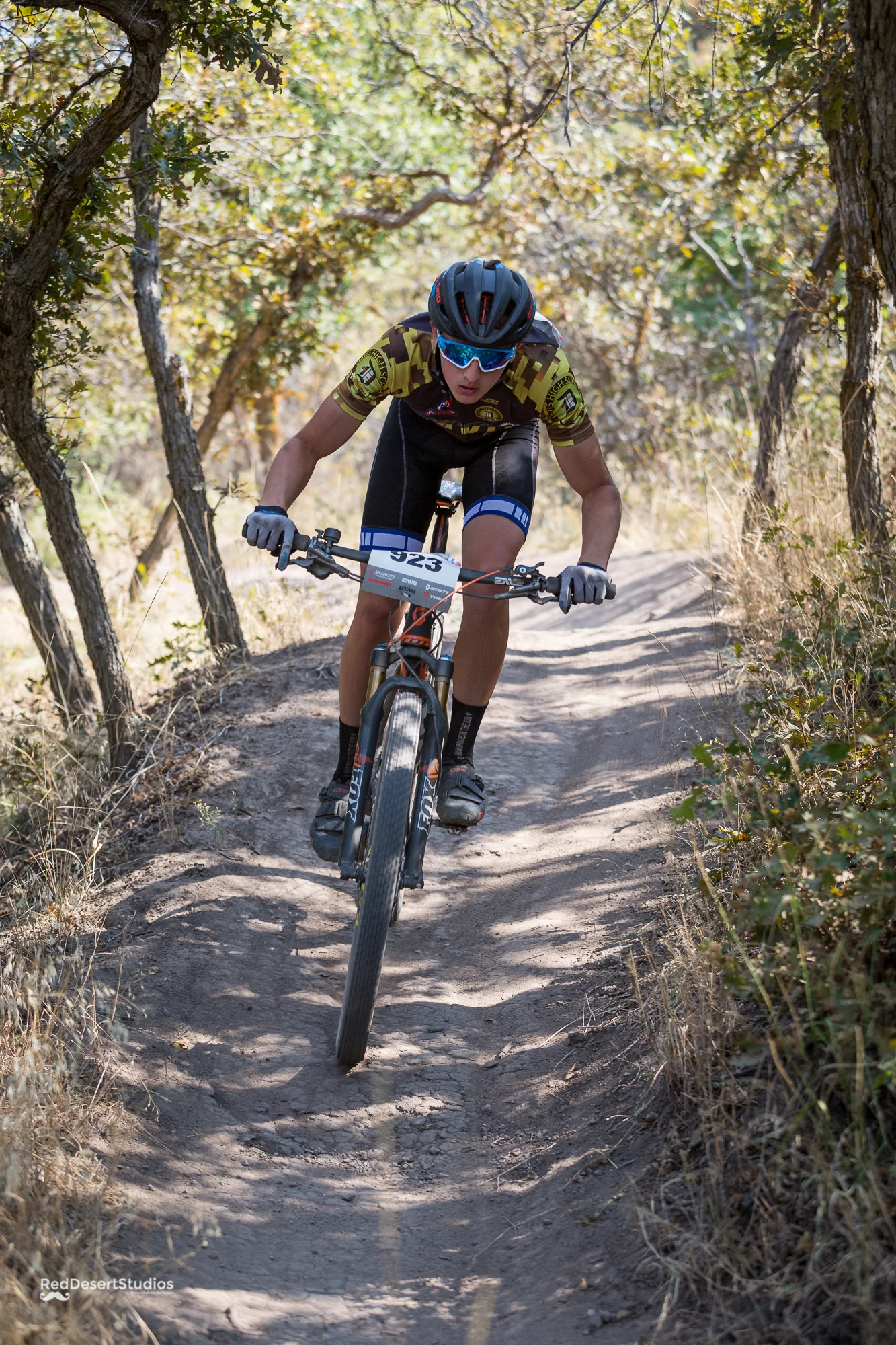 923 Web (3 of 10).JPG