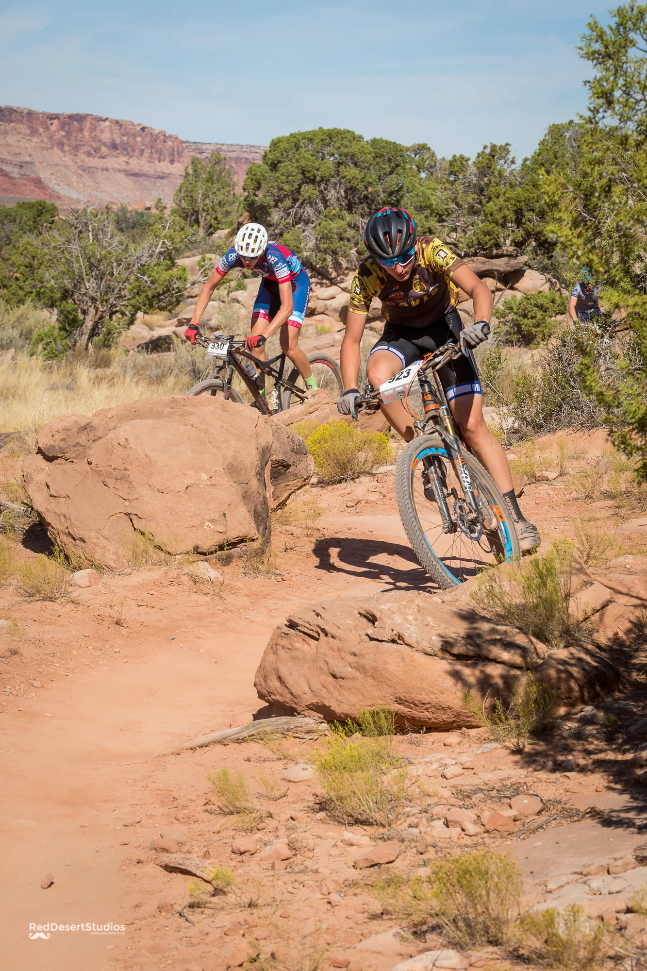 923 Web (5 of 10).JPG