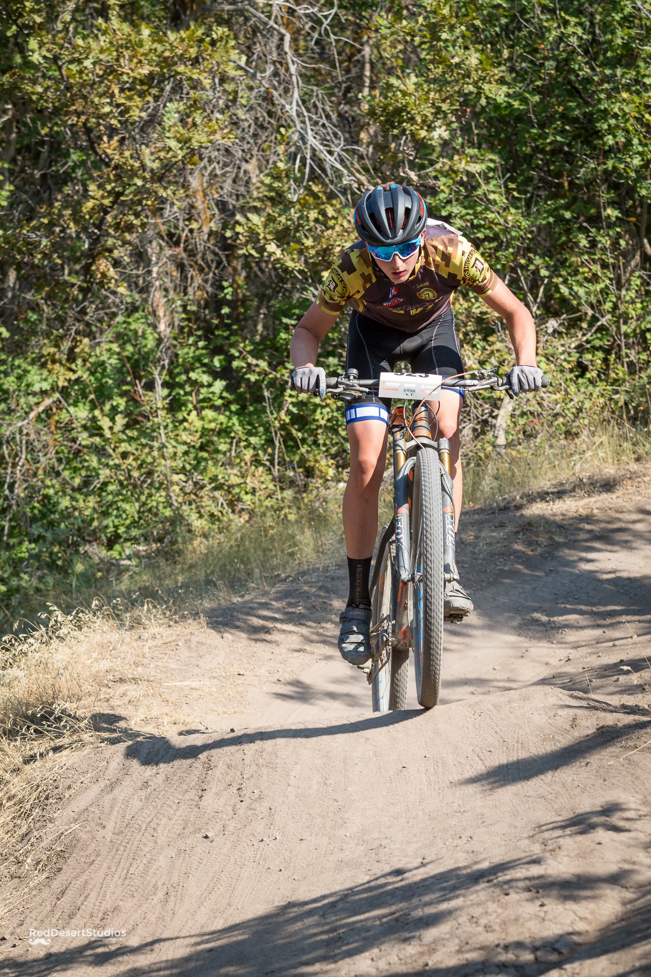 923 Web (4 of 10).JPG