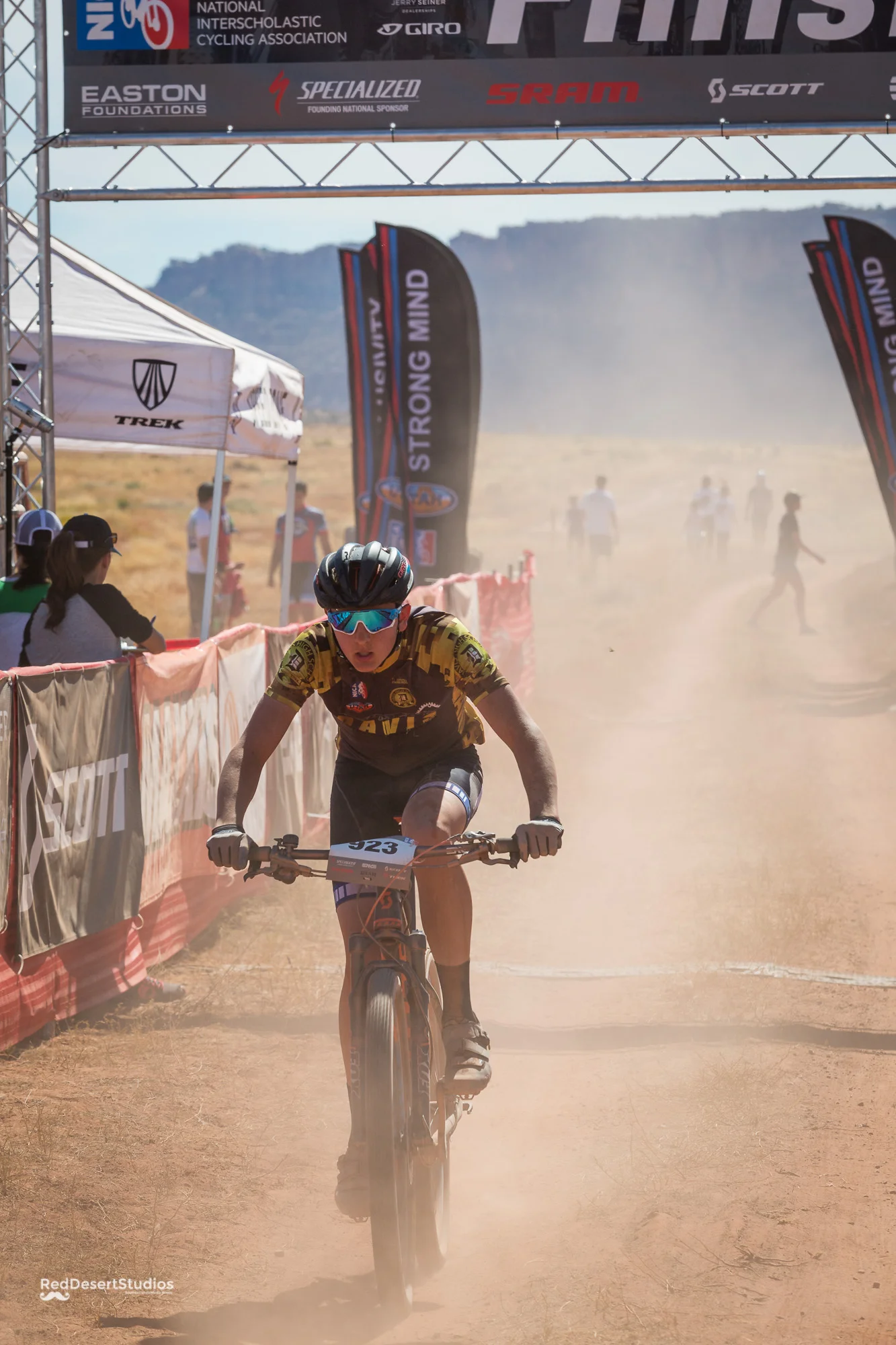 923 Web (6 of 10).JPG