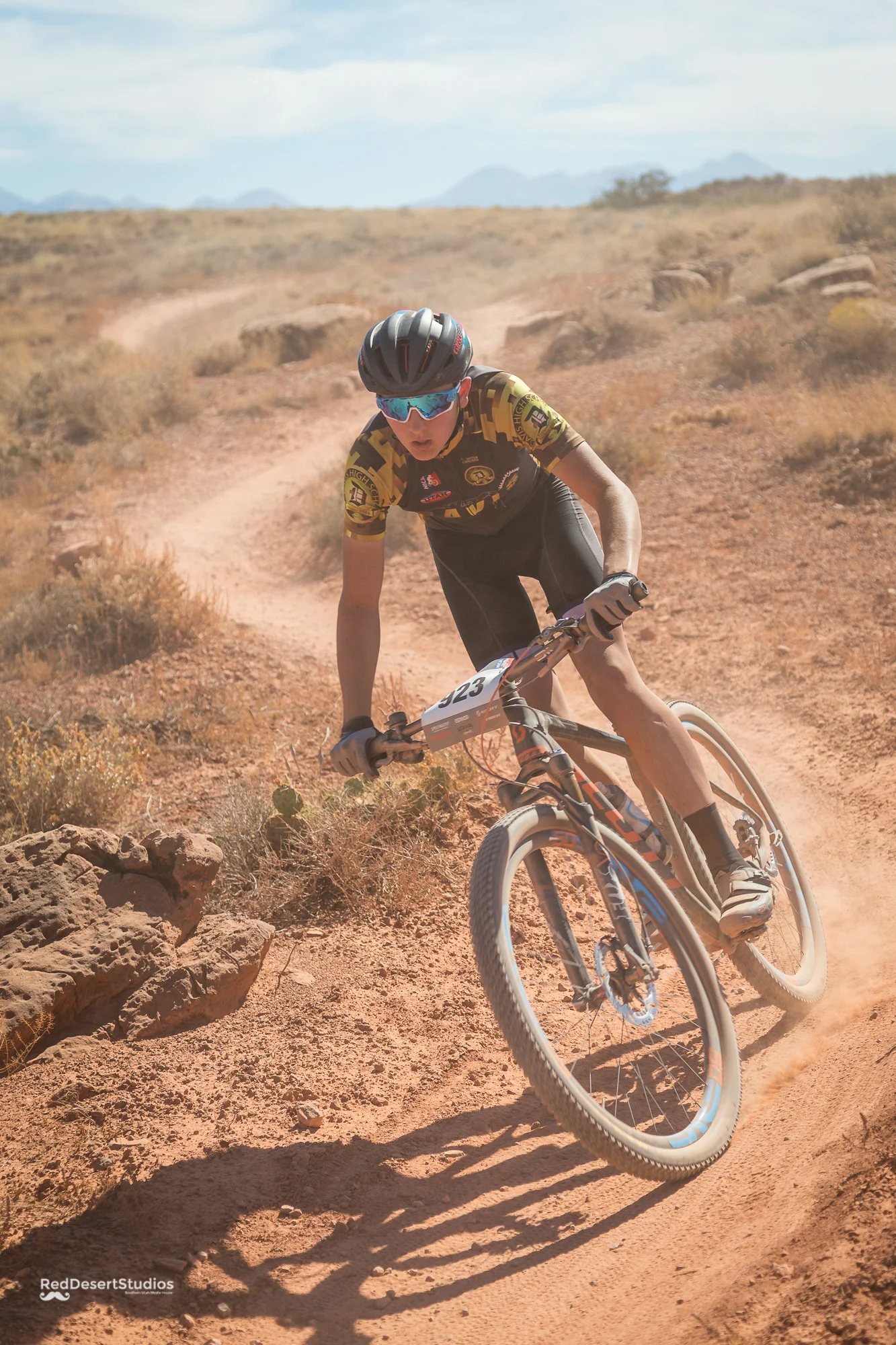 923 Web (7 of 10).JPG