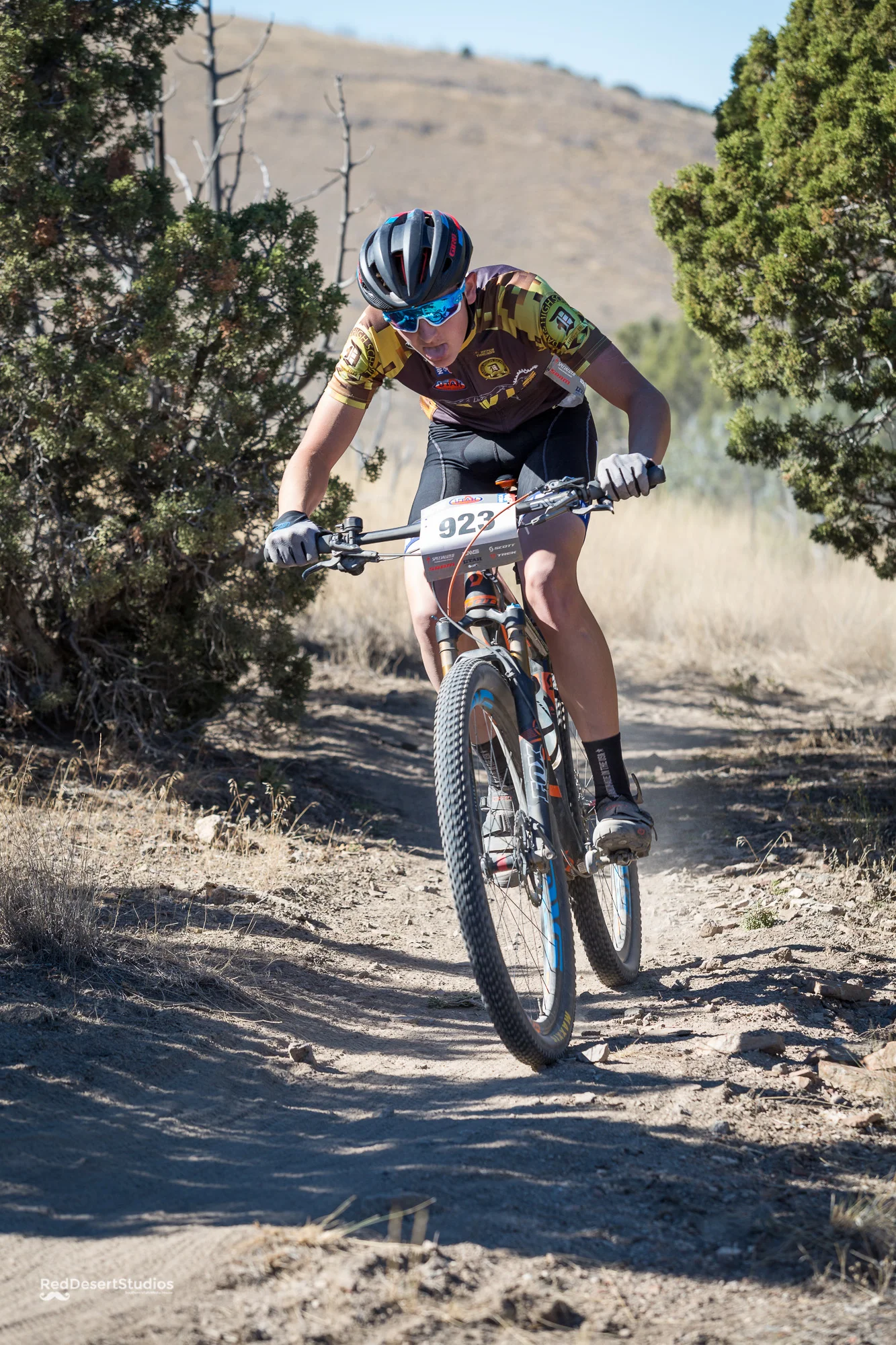 923 Web (8 of 10).JPG