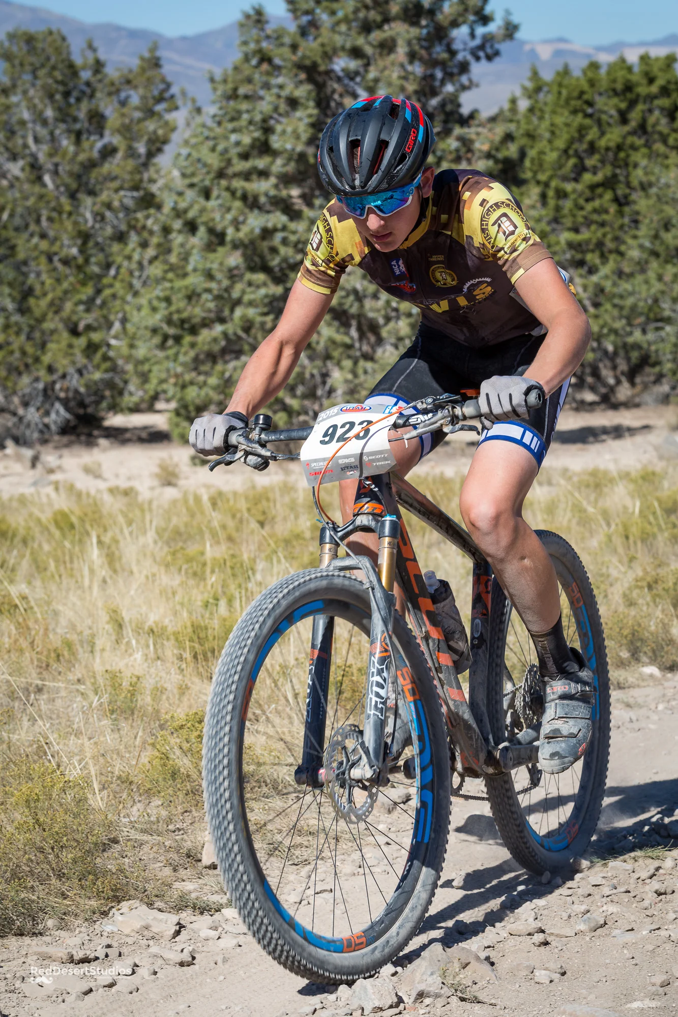 923 Web (9 of 10).JPG