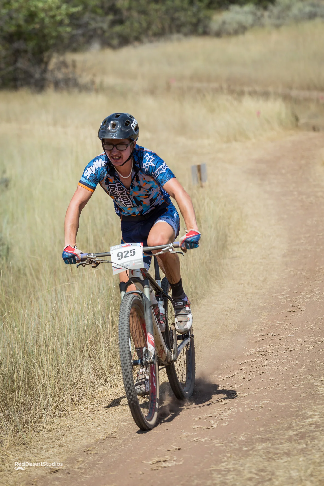 925 Web (1 of 9).JPG