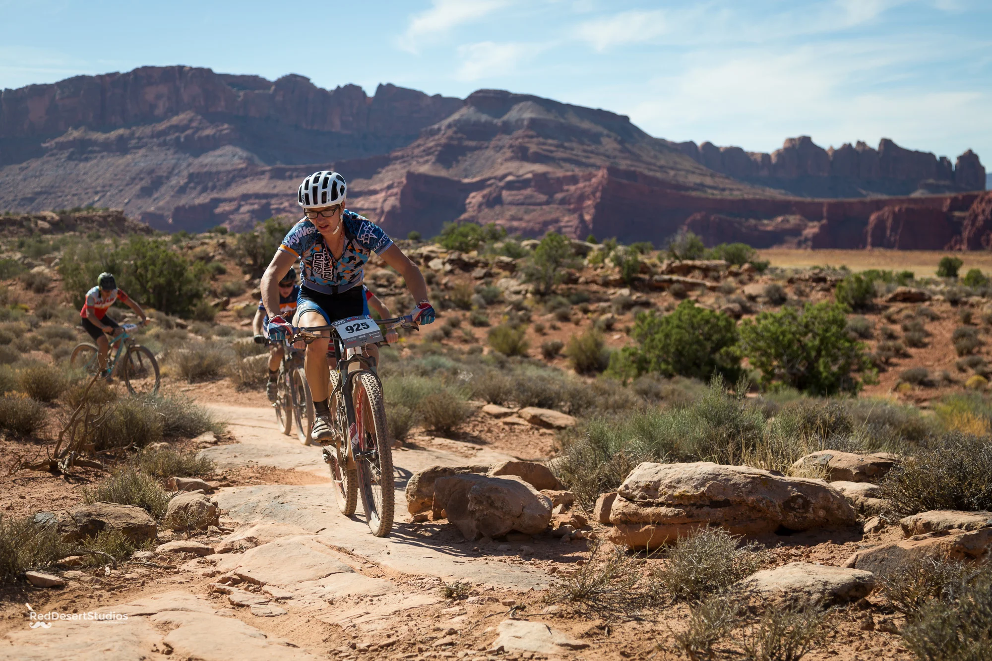 925 Web (3 of 9).JPG