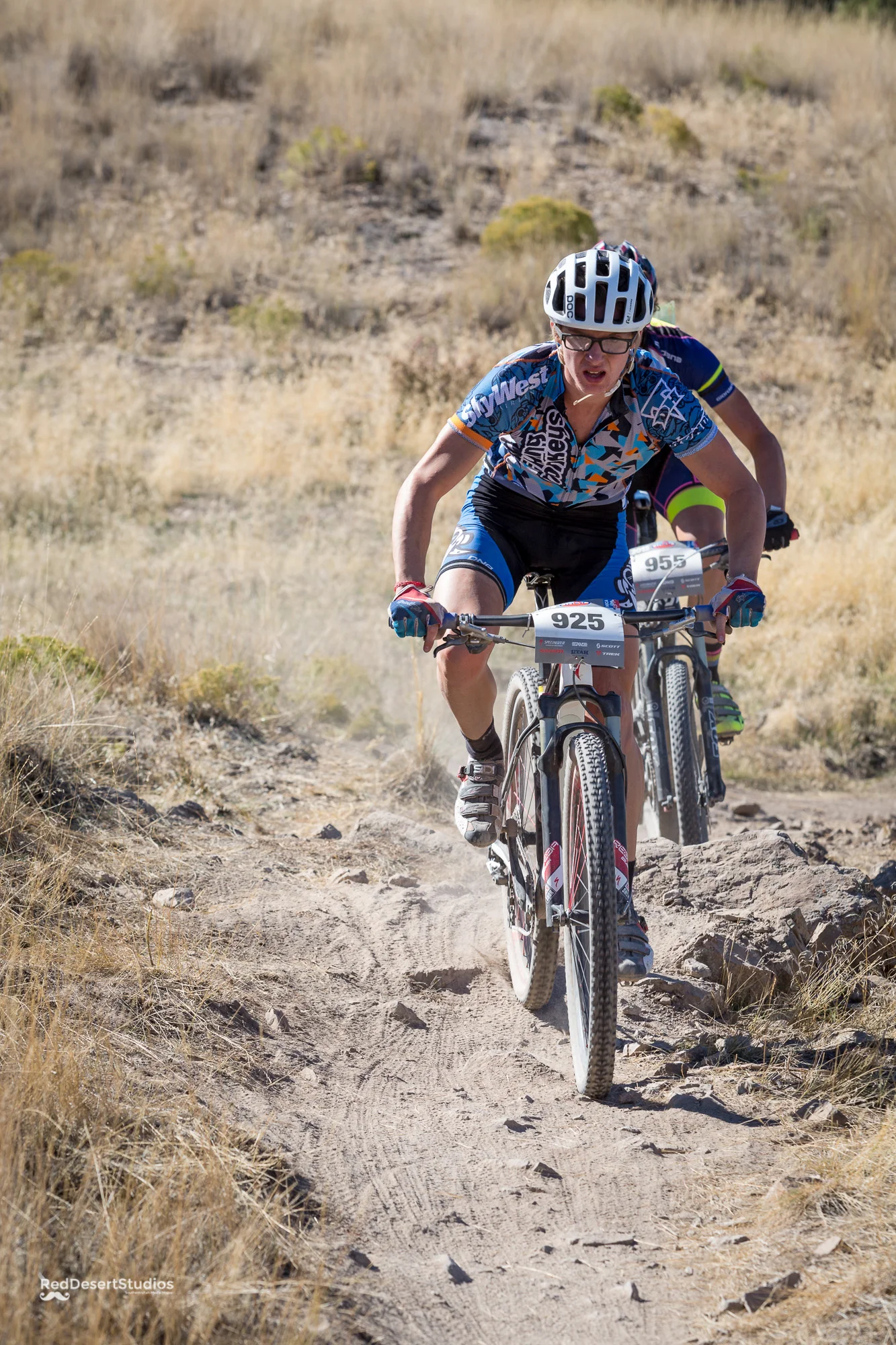 925 Web (4 of 9).JPG