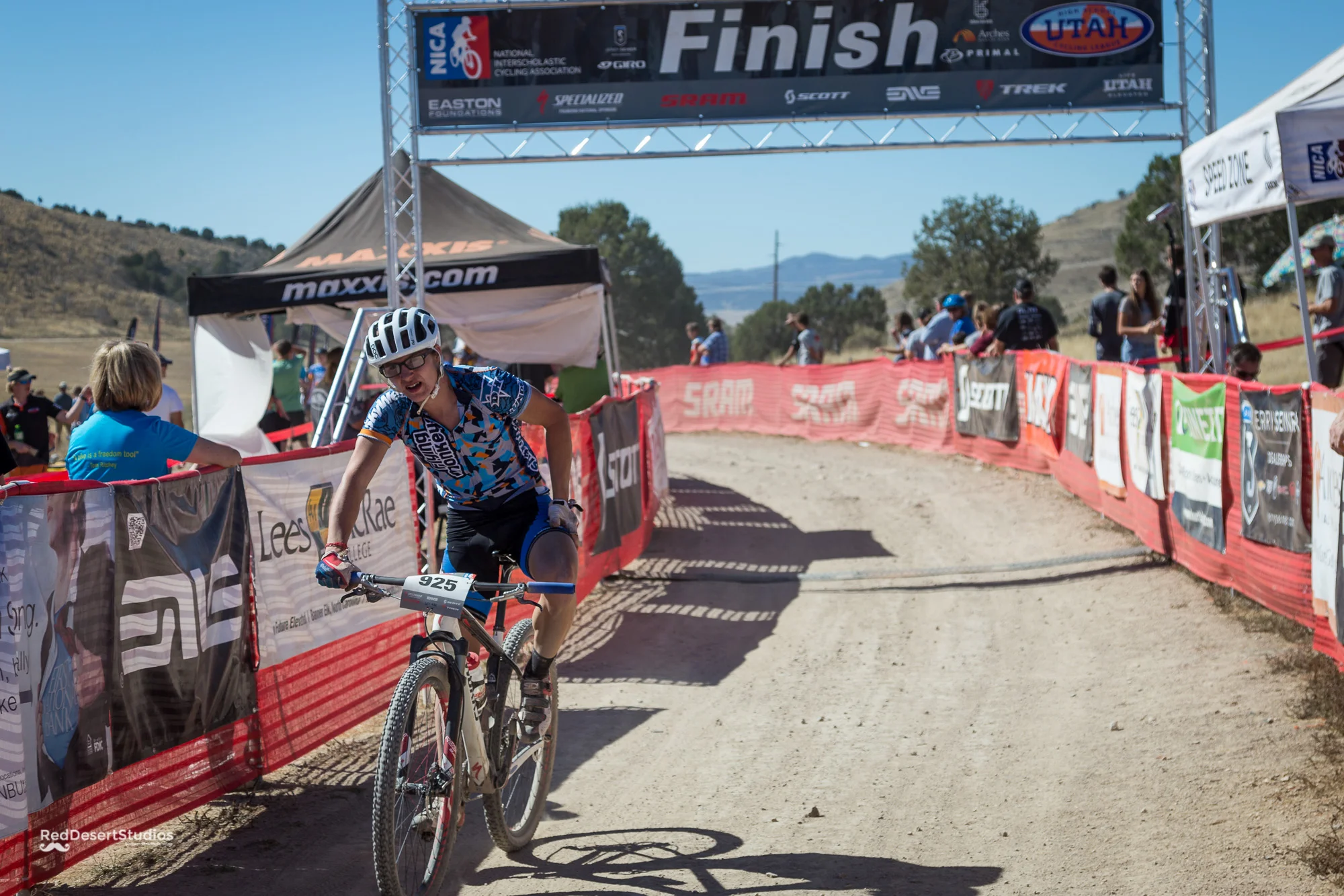 925 Web (6 of 9).JPG