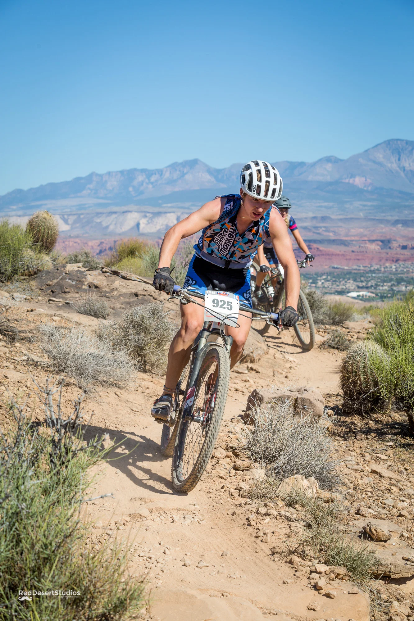 925 Web (7 of 9).JPG