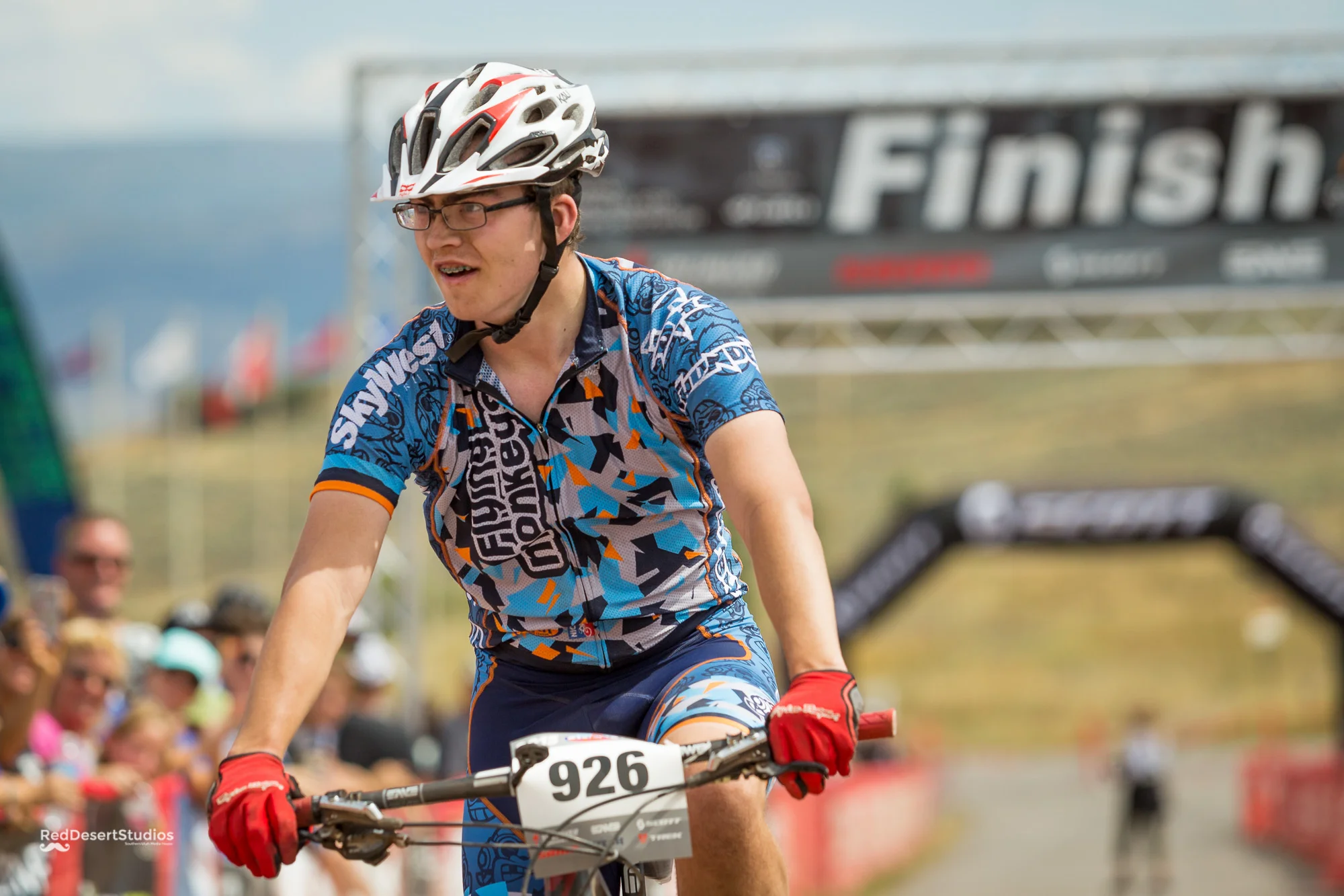 926 Web (2 of 10).JPG