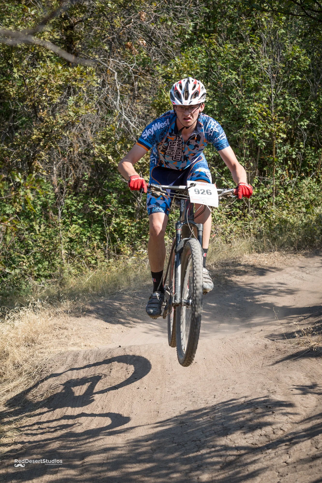 926 Web (4 of 10).JPG