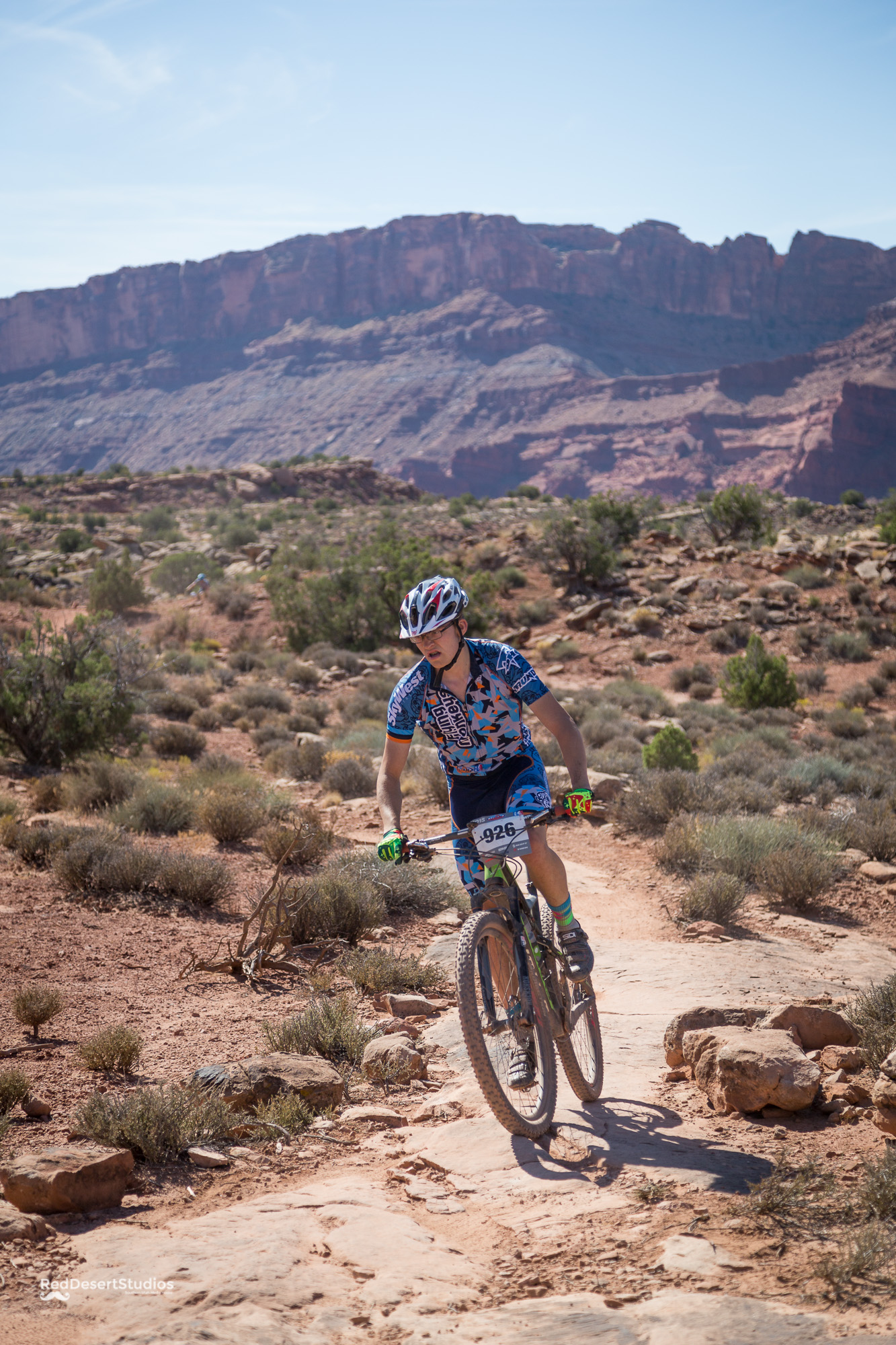 926 Web (5 of 10).JPG