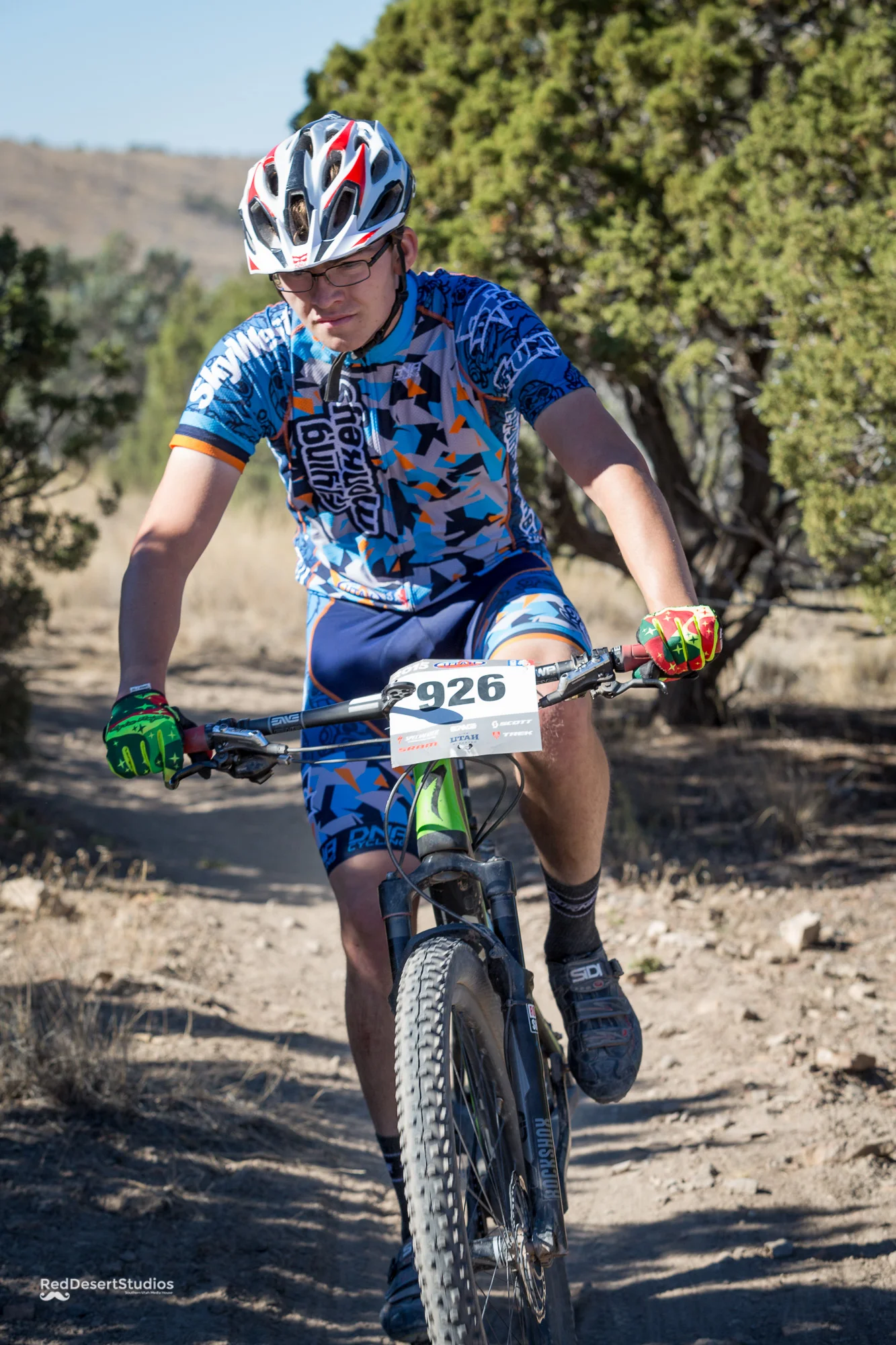 926 Web (6 of 10).JPG