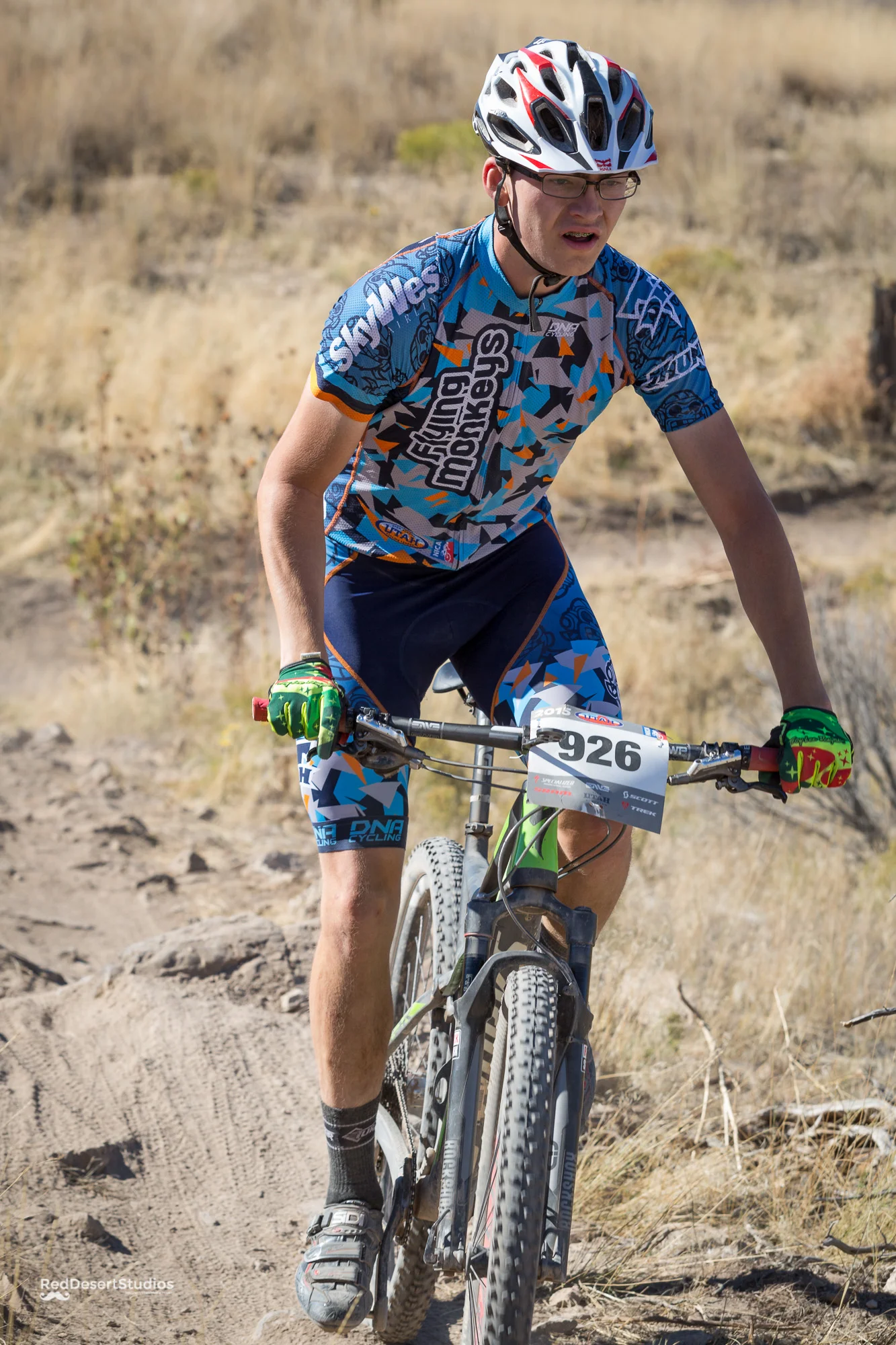 926 Web (7 of 10).JPG