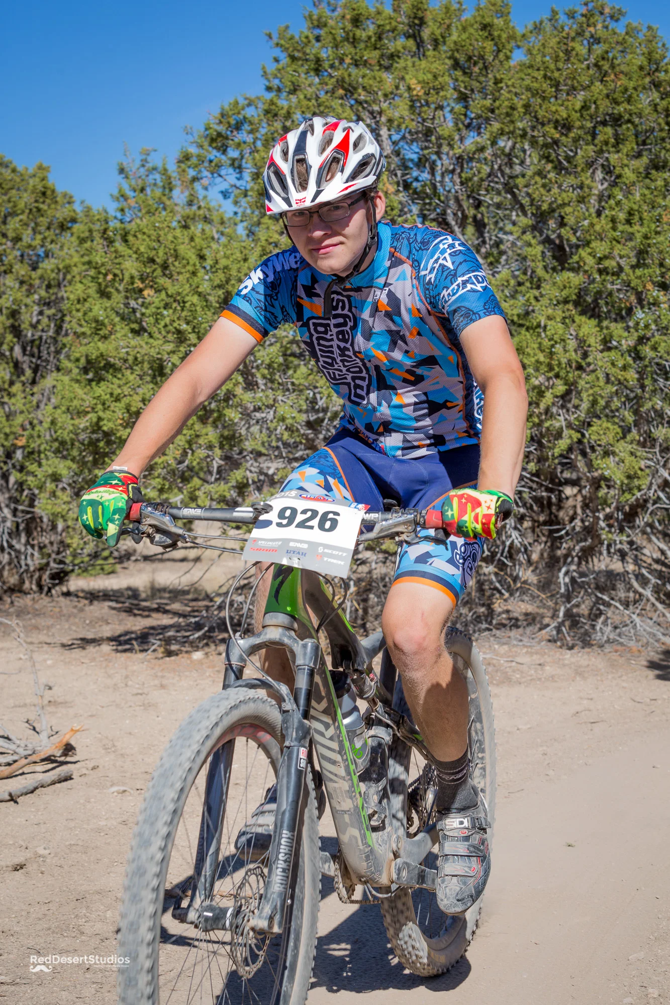 926 Web (8 of 10).JPG